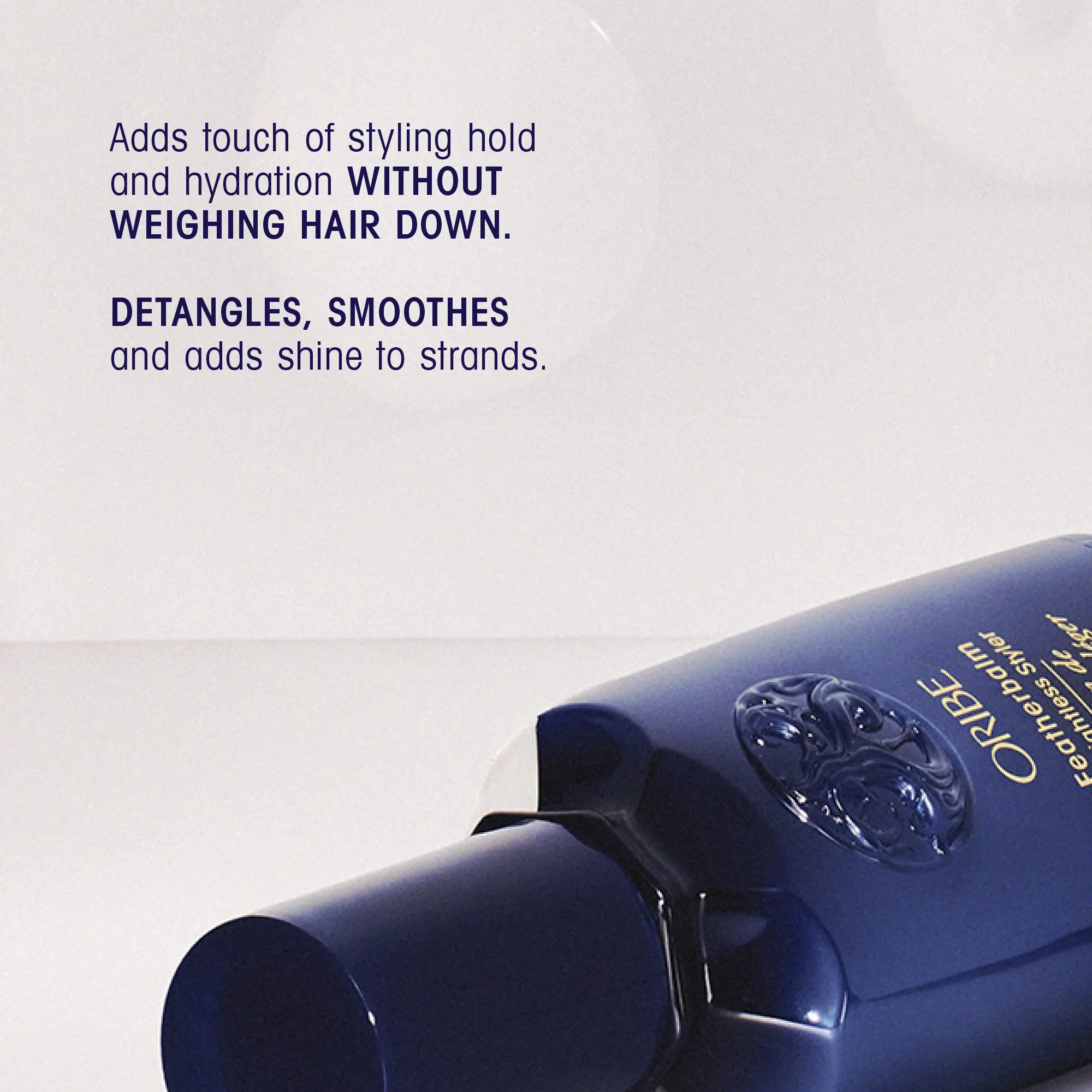171-featherbalm-weightless-styler-2.webp Featherbalm Weightless Styler