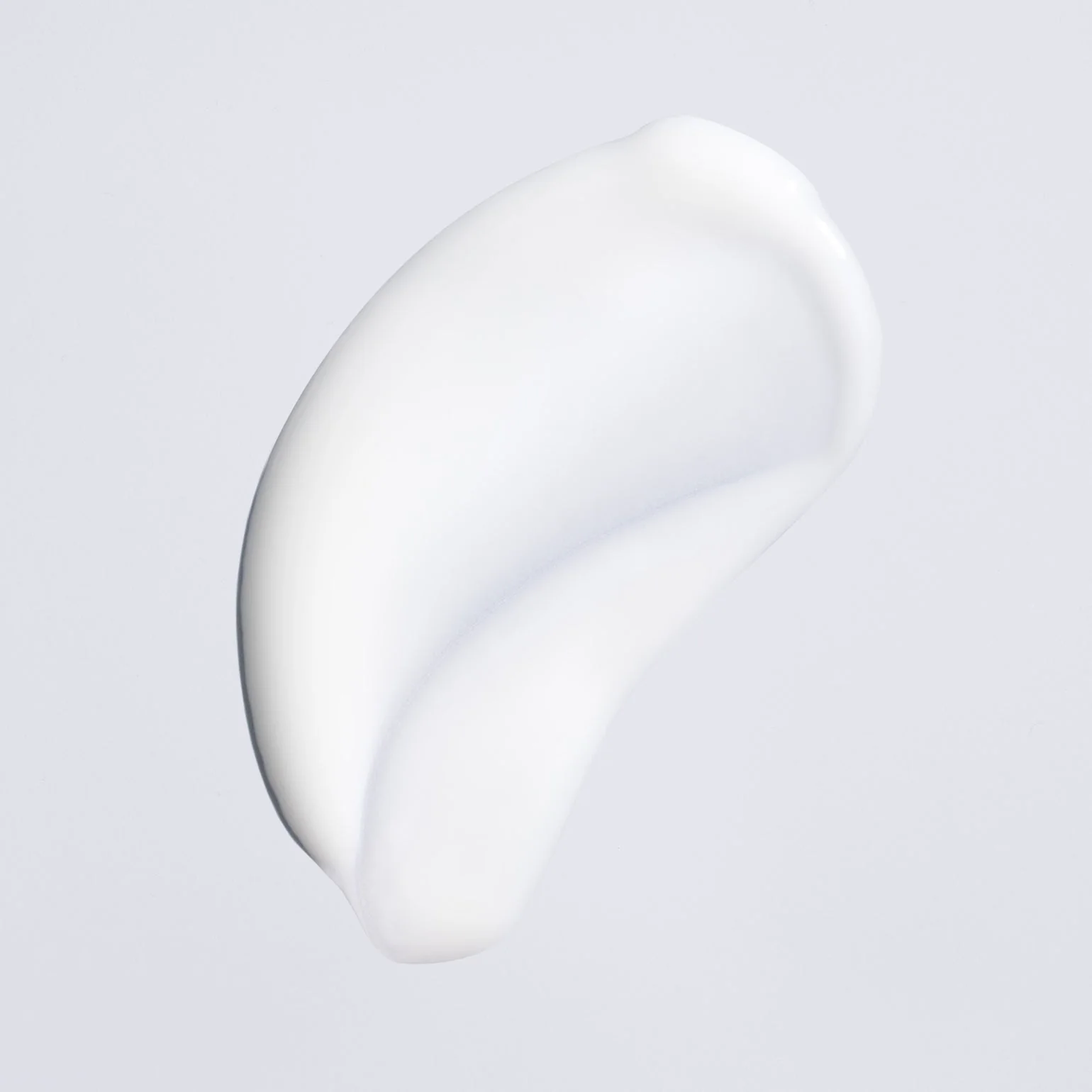 171-featherbalm-weightless-styler-4.webp Featherbalm Weightless Styler