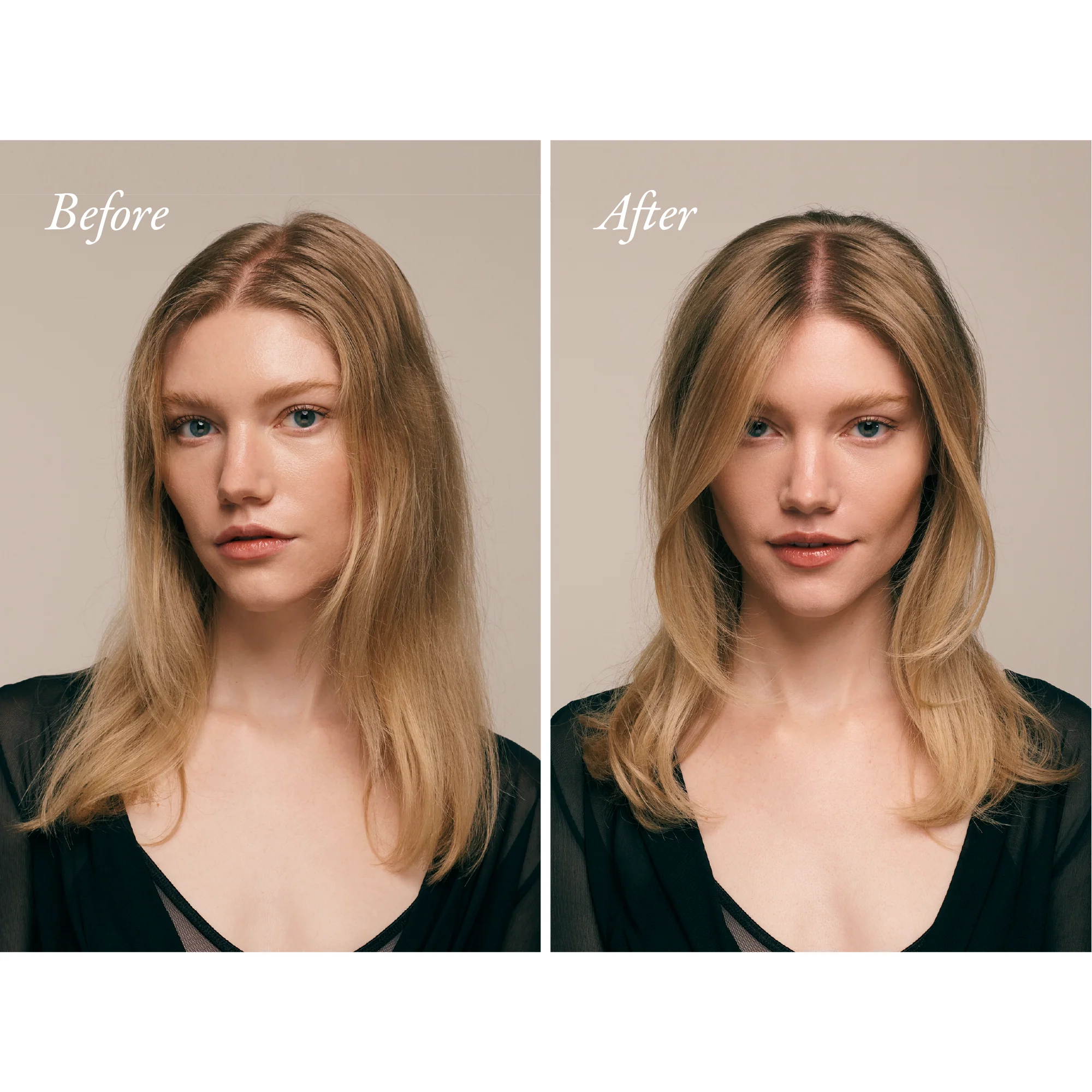 171-featherbalm-weightless-styler-5.webp Featherbalm Weightless Styler