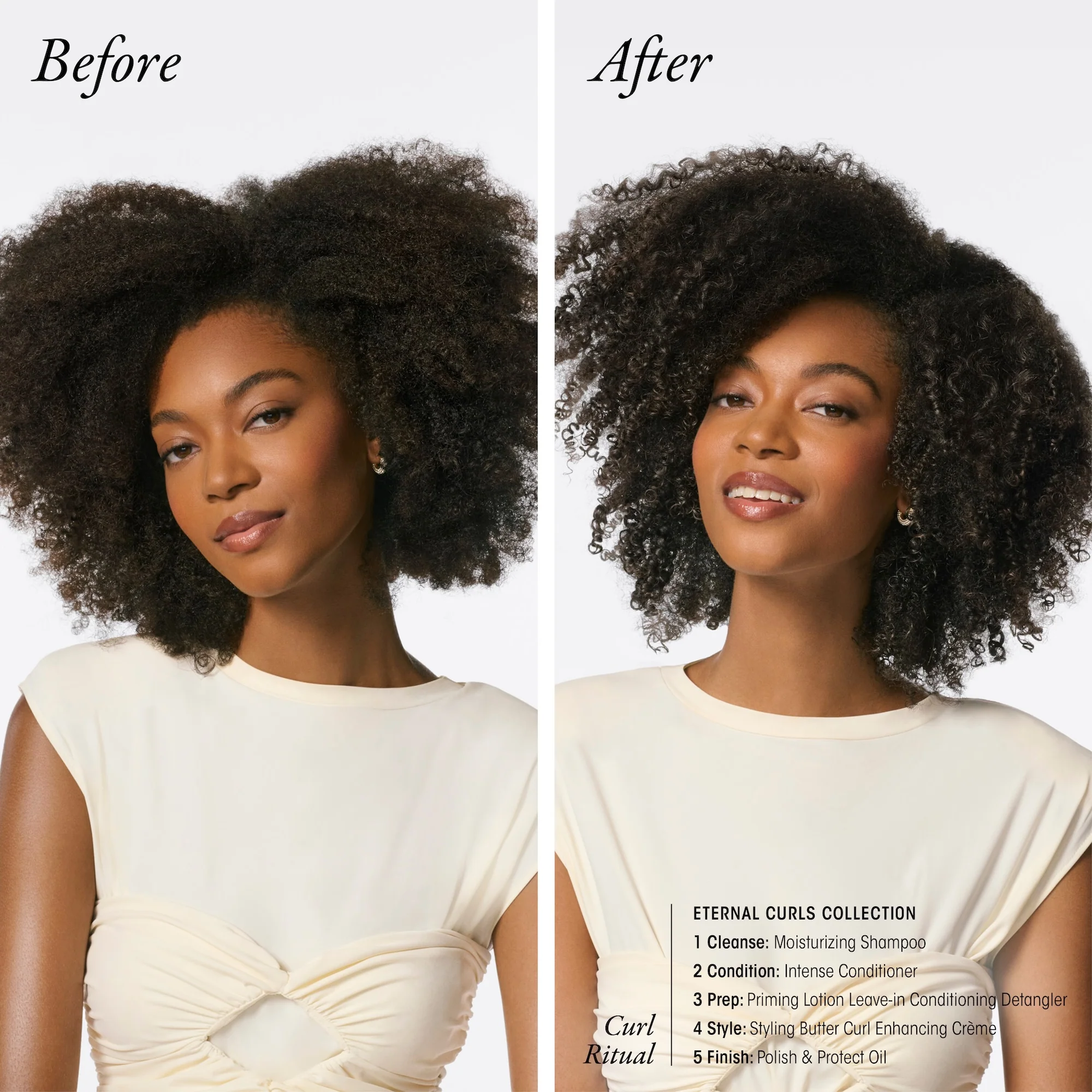 173-styling-butter-curl-enhancing-cre-me-4.webp Styling Butter Curl Enhancing Crème