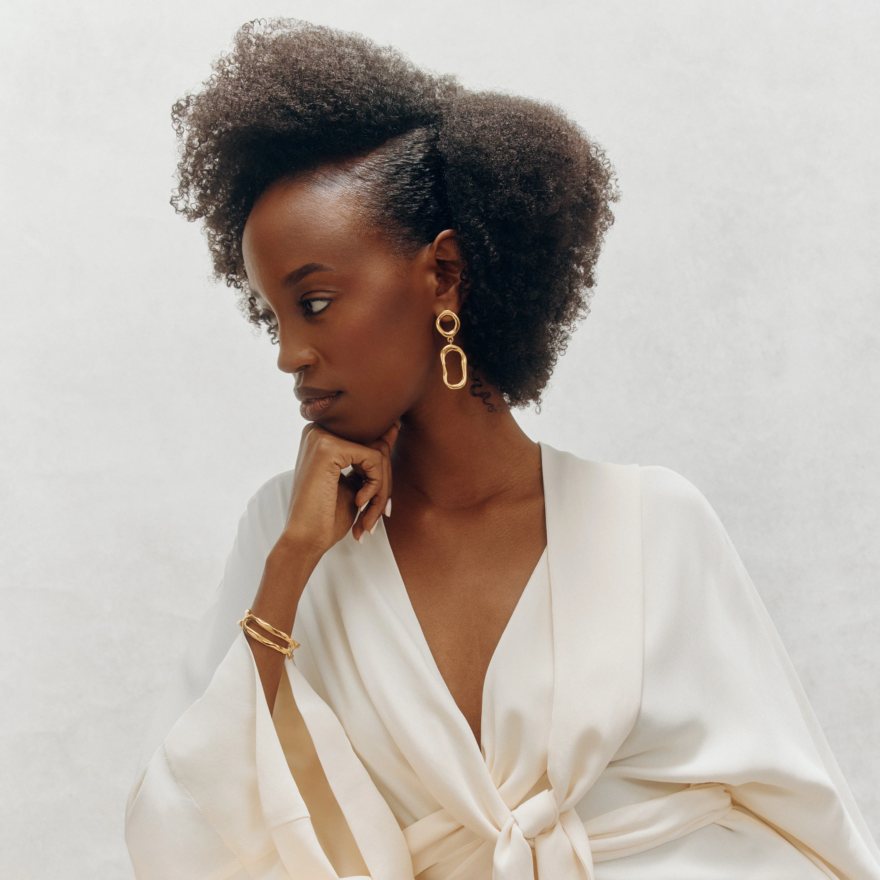 173-styling-butter-curl-enhancing-cre-me-6.webp Styling Butter Curl Enhancing Crème