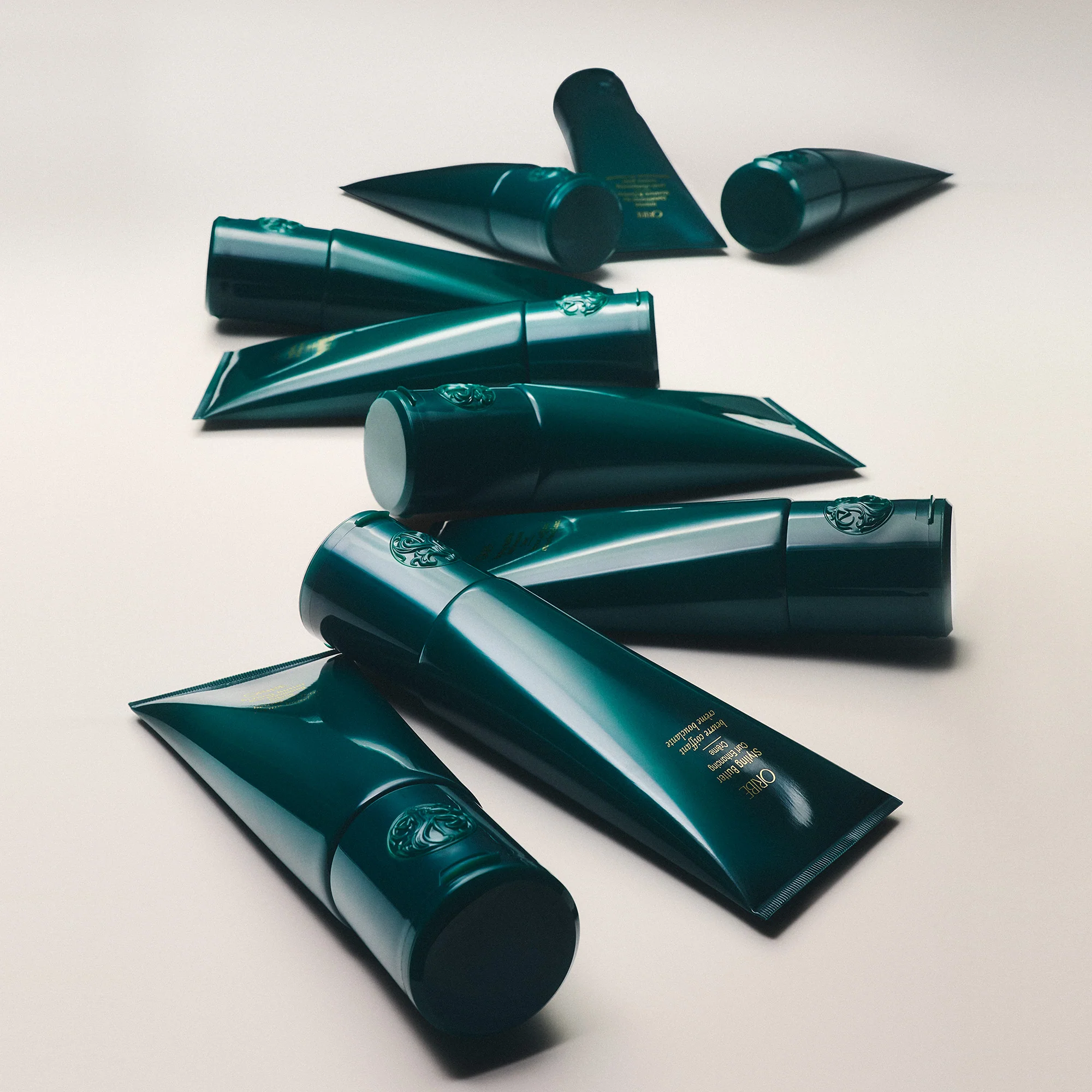173-styling-butter-curl-enhancing-cre-me-7.webp Styling Butter Curl Enhancing Crème