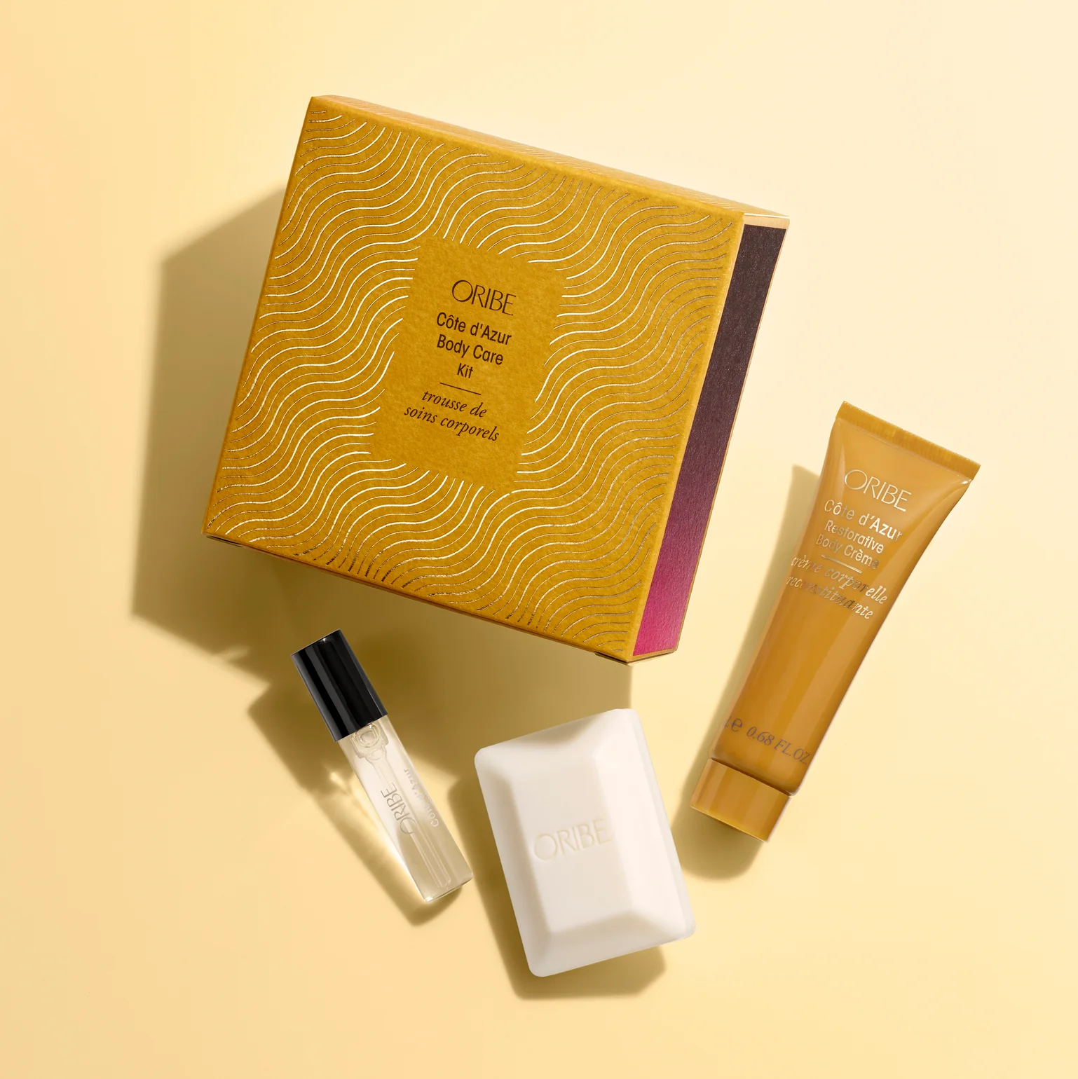 174-cote-d-azur-body-care-kit-1.webp Côte d'Azur Body Care Kit