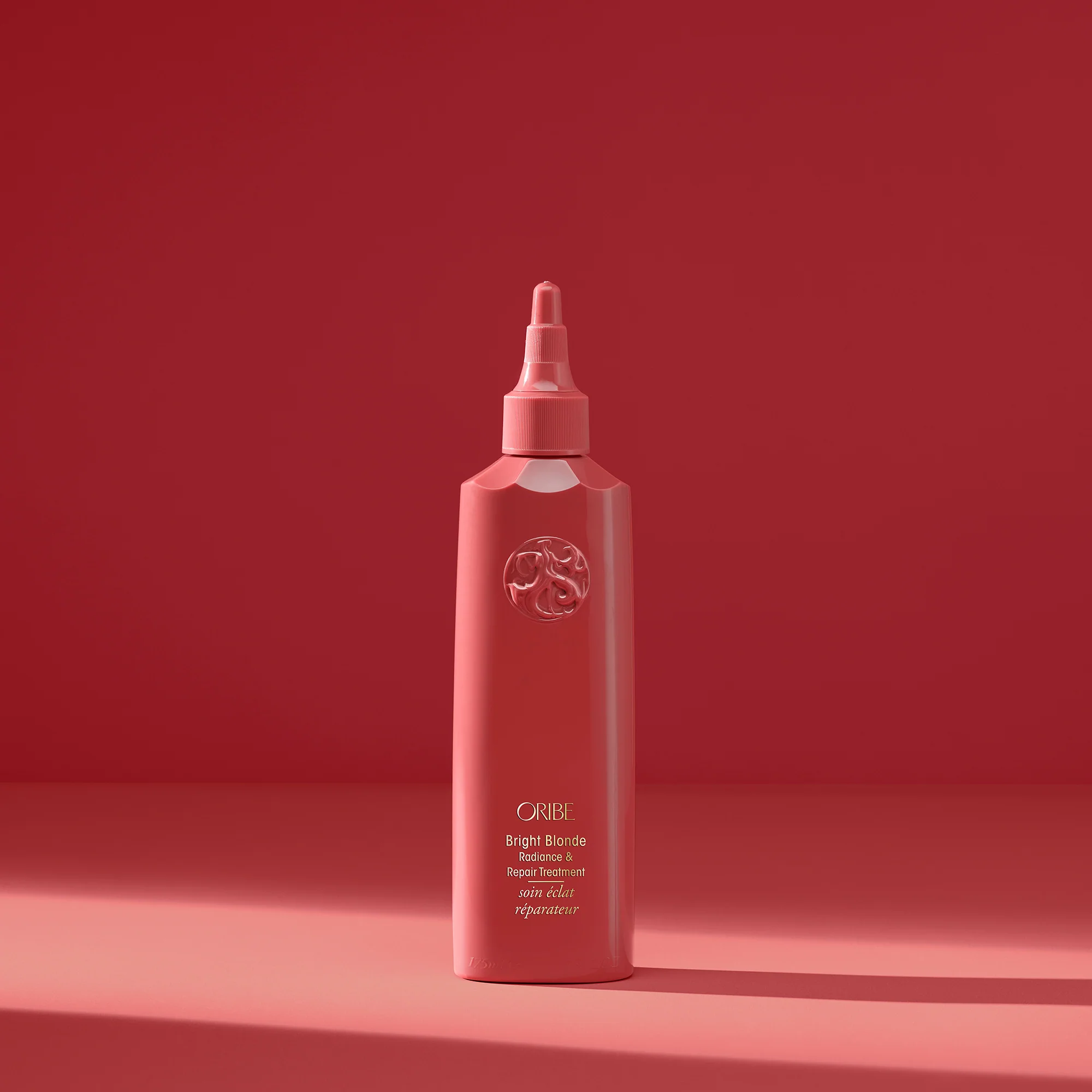 175-bright-blonde-radiance-repair-treatment-1.webp Bright Blonde Radiance & Repair Treatment