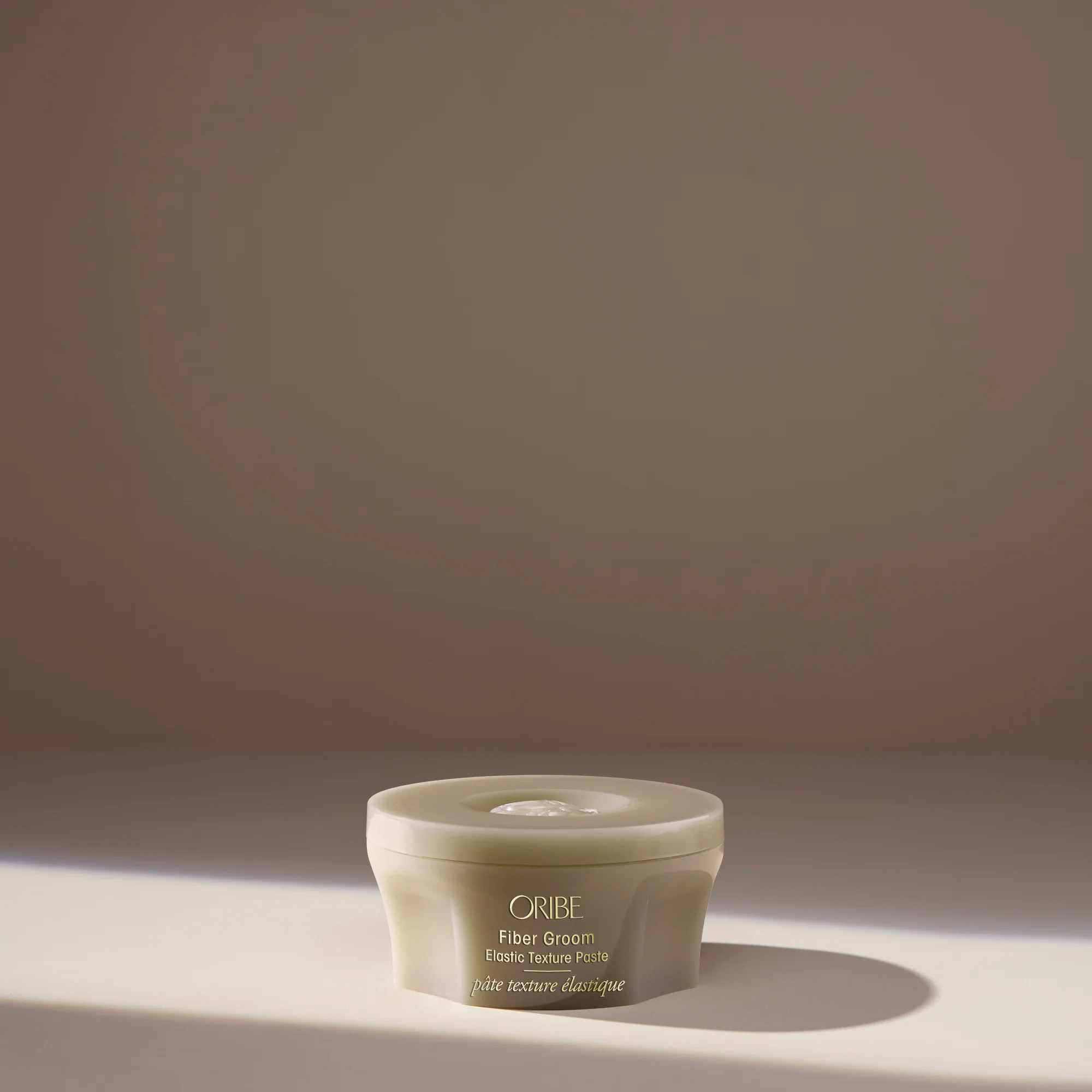 176-fiber-groom-elastic-texture-paste-1.webp Fiber Groom Elastic Texture Paste