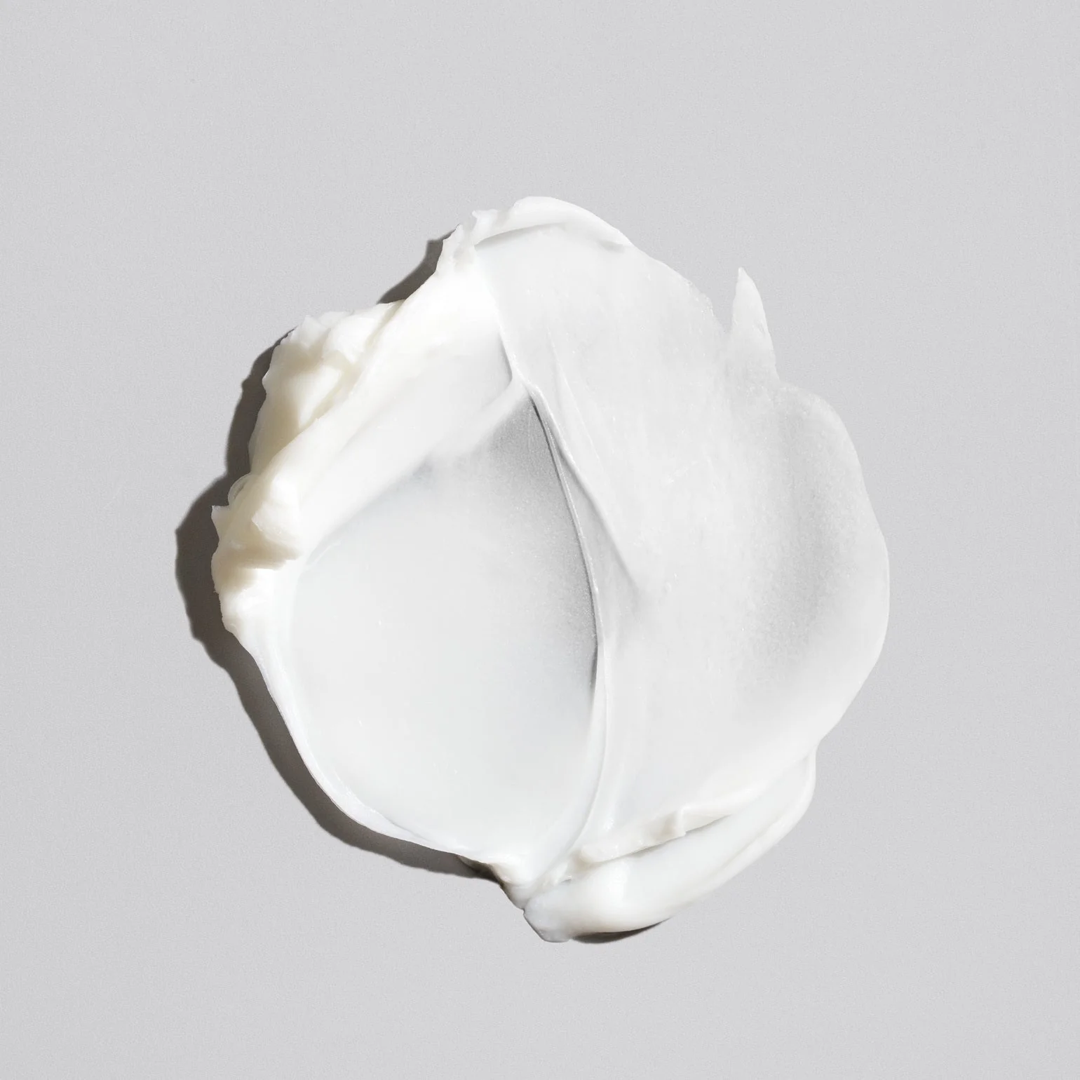 176-fiber-groom-elastic-texture-paste-2.webp Fiber Groom Elastic Texture Paste