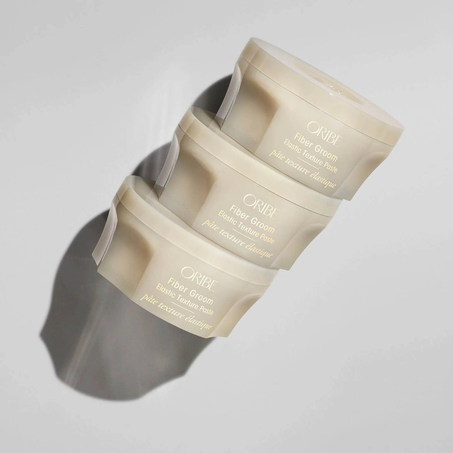 176-fiber-groom-elastic-texture-paste-3.webp Fiber Groom Elastic Texture Paste