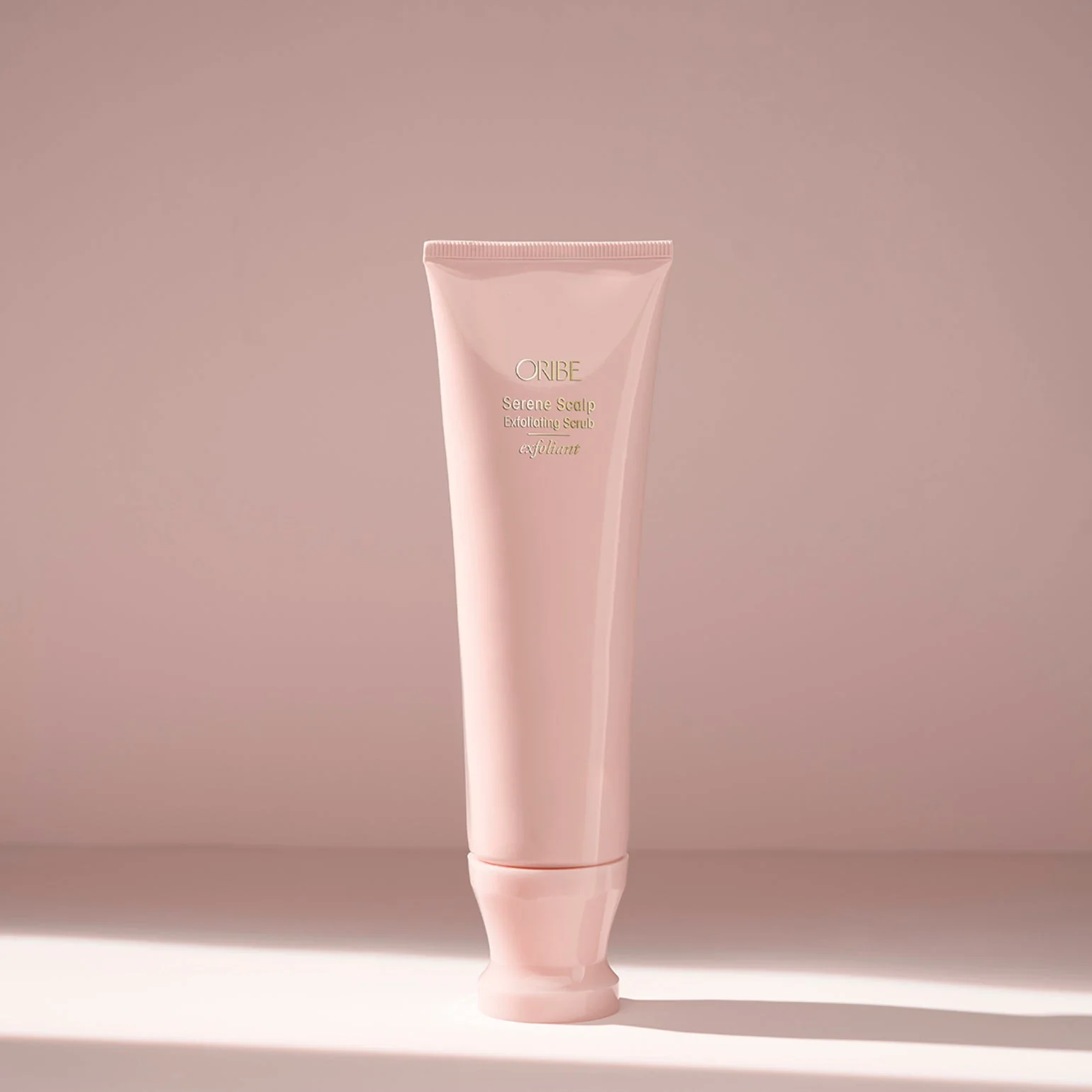 177-serene-scalp-exfoliating-scrub-1.webp Serene Scalp Exfoliating Scrub