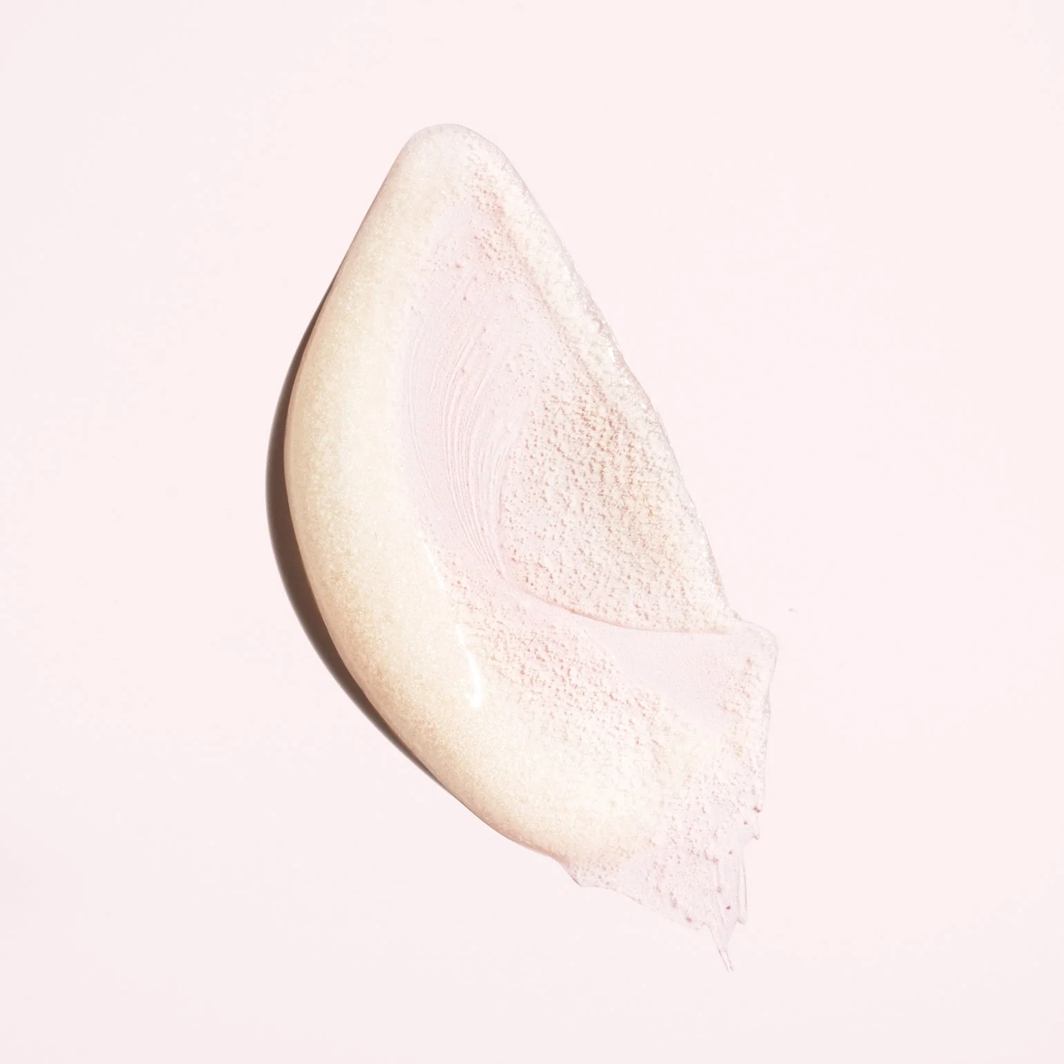 177-serene-scalp-exfoliating-scrub-2.webp Serene Scalp Exfoliating Scrub