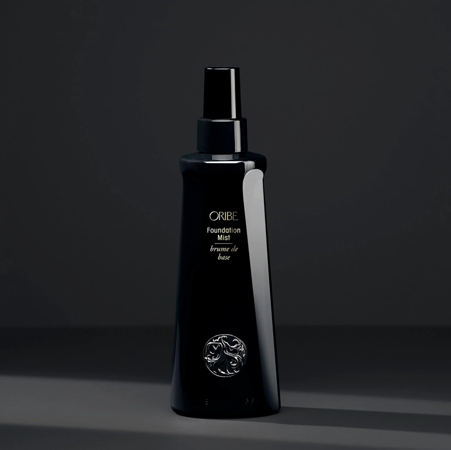 178-foundation-mist-1.webp Foundation Mist