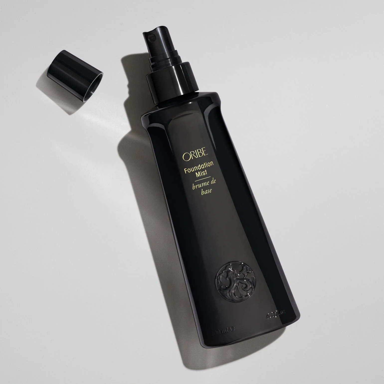 178-foundation-mist-2.webp Foundation Mist