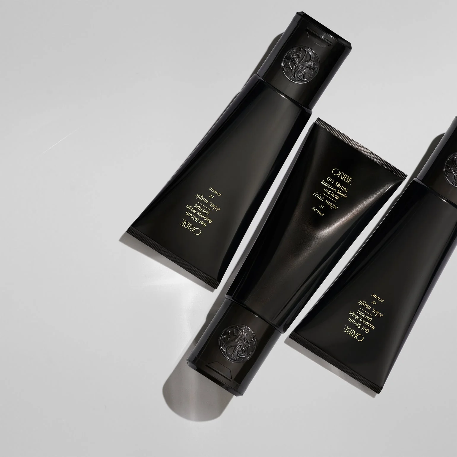 180-gel-se-rum-radiance-magic-and-hold-4.webp Gel Sérum Radiance, Magic and Hold