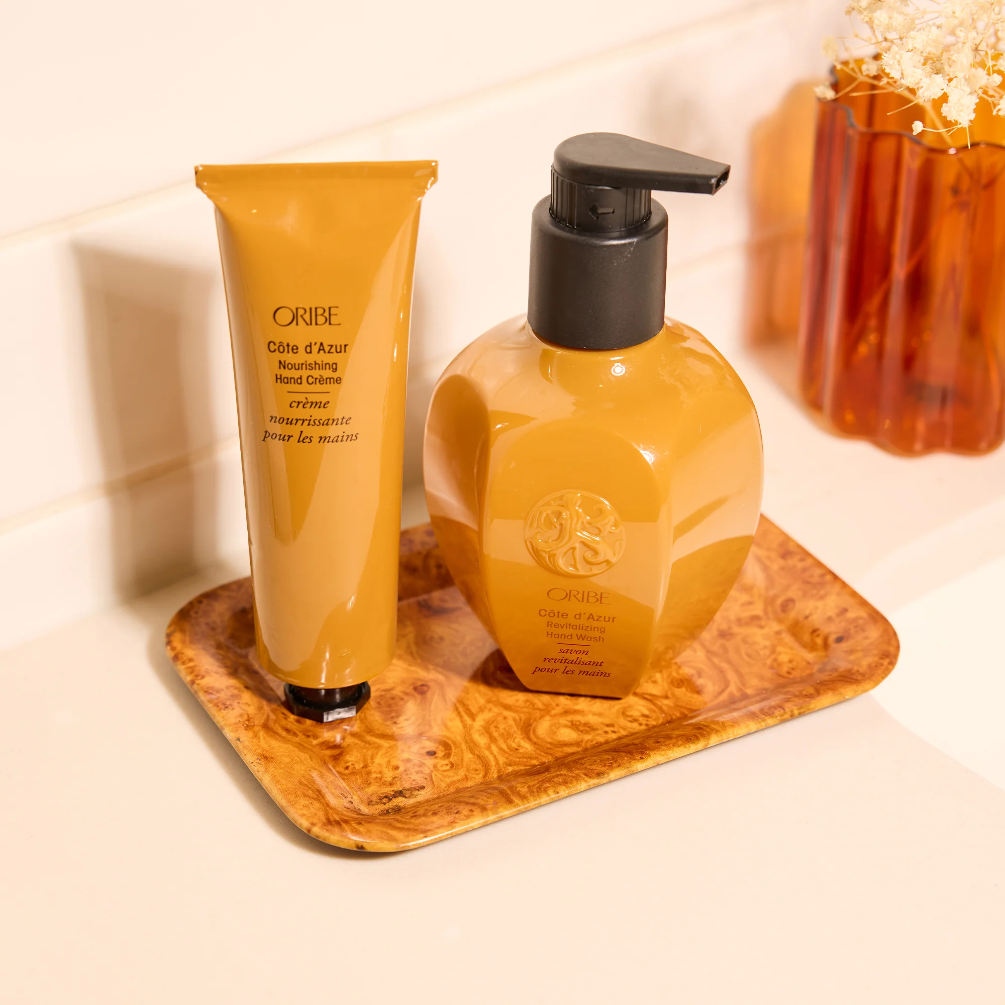 181-co-te-d-azur-revitalizing-hand-wash-4.webp Côte d’Azur Revitalizing Hand Wash