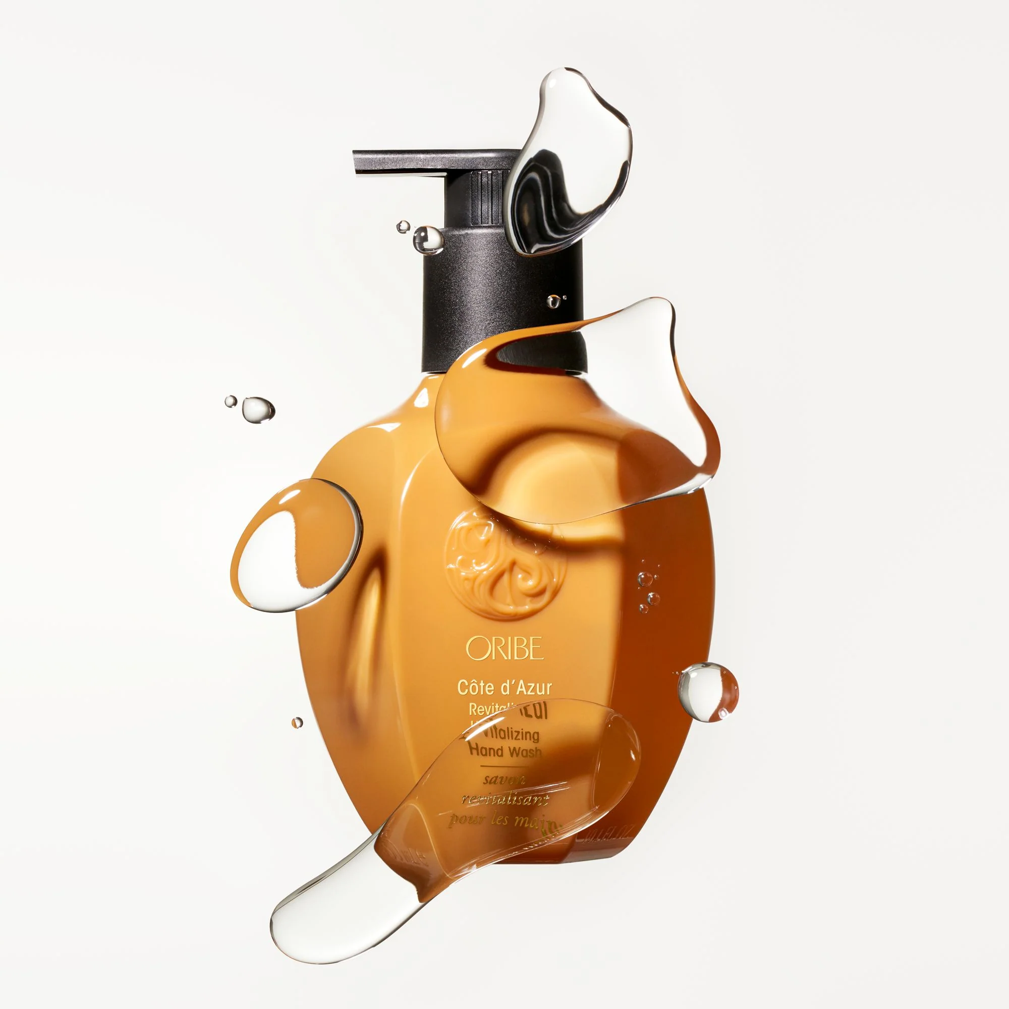 181-co-te-d-azur-revitalizing-hand-wash-5.webp Côte d’Azur Revitalizing Hand Wash