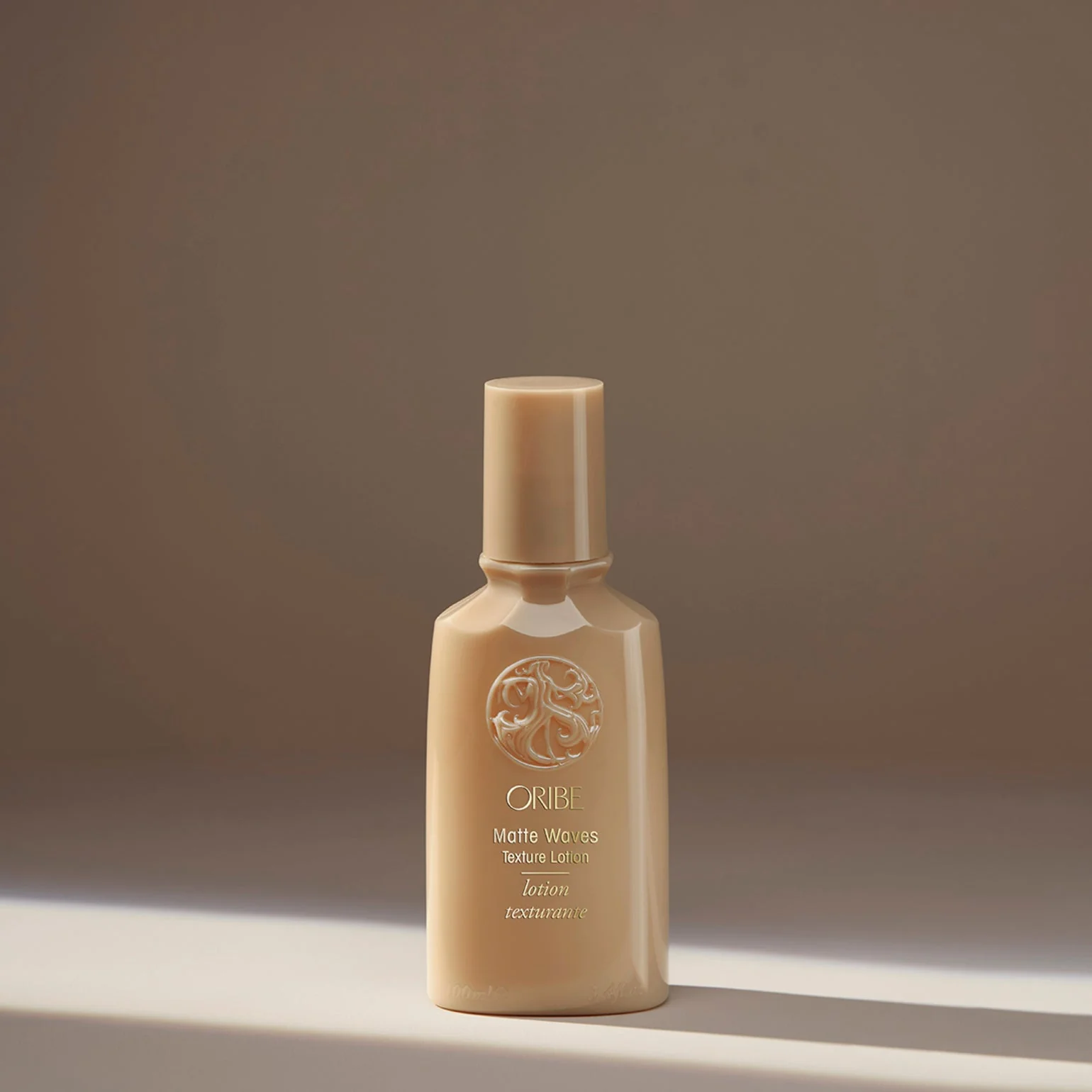 182-matte-waves-texture-lotion-1.webp Matte Waves Texture Lotion
