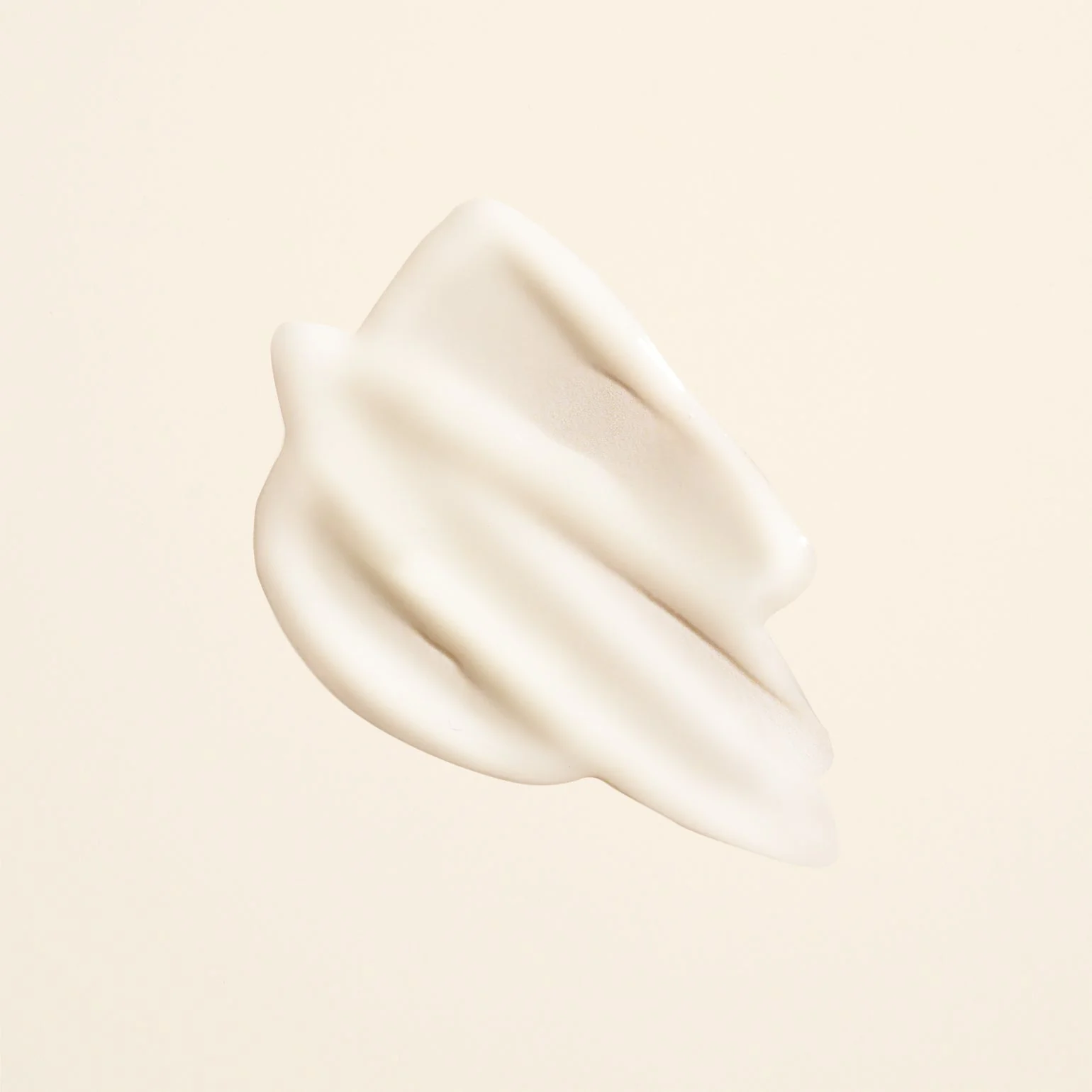 182-matte-waves-texture-lotion-2.webp Matte Waves Texture Lotion