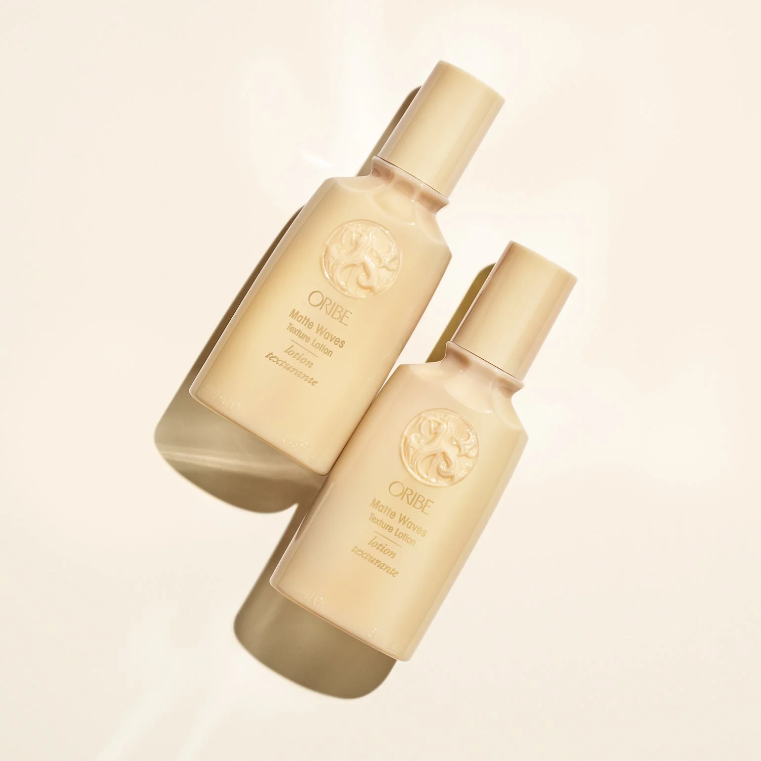 182-matte-waves-texture-lotion-4.webp Matte Waves Texture Lotion
