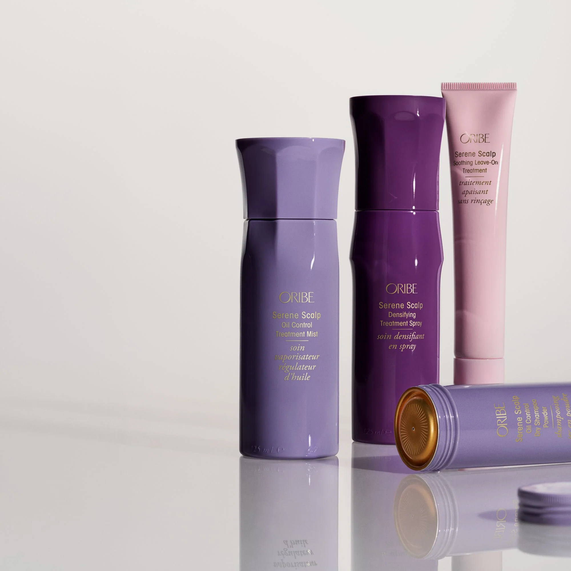 183-serene-scalp-soothing-leave-on-treatment-5.webp Serene Scalp Soothing Leave-On Treatment