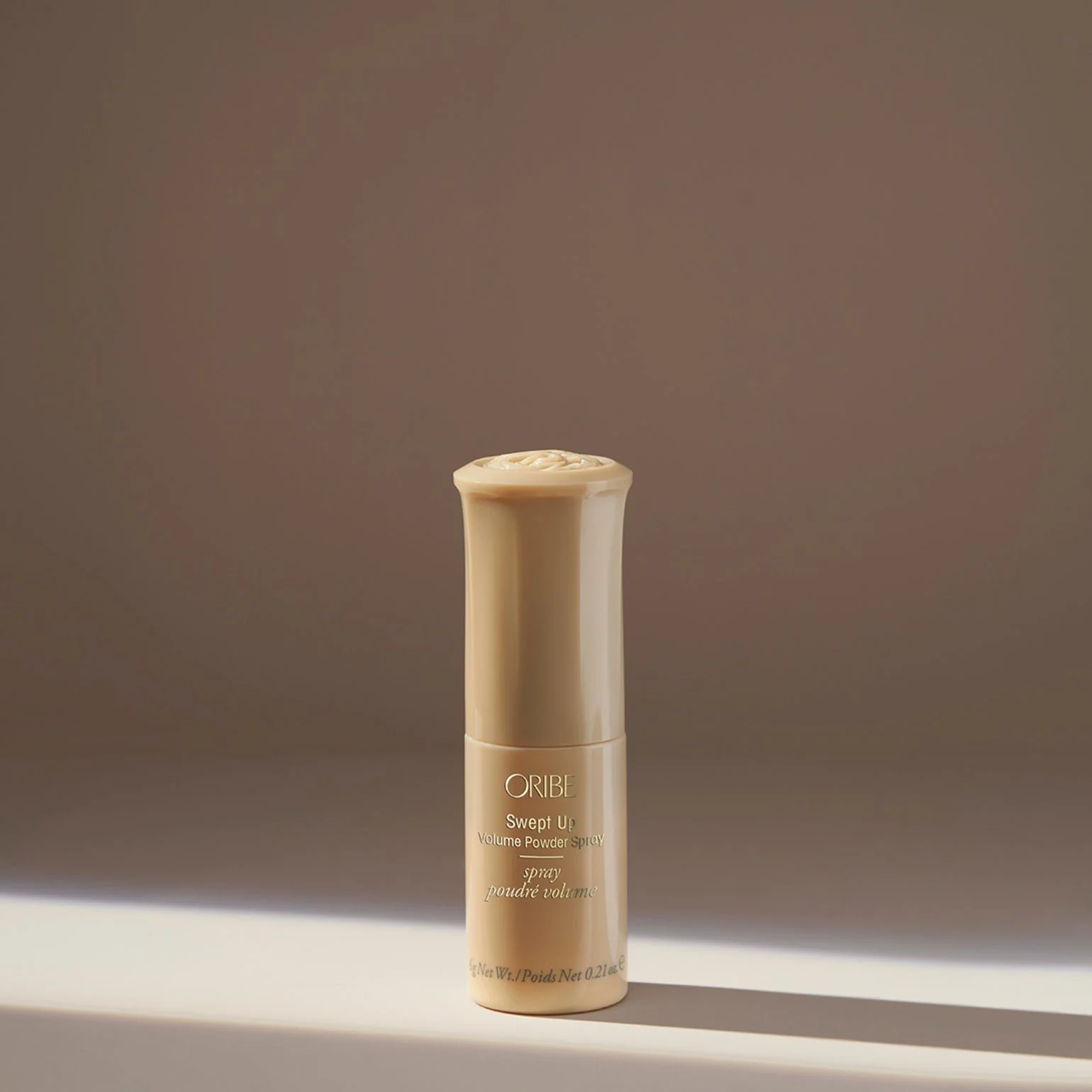 184-swept-up-volume-powder-spray-1.webp Swept Up Volume Powder Spray