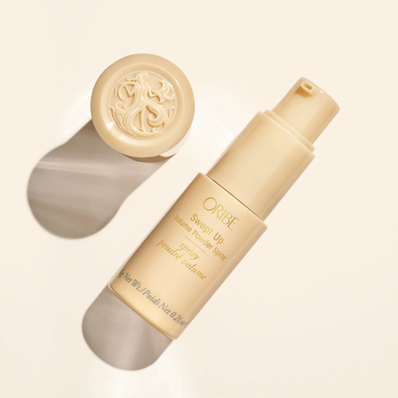 184-swept-up-volume-powder-spray-4.webp Swept Up Volume Powder Spray