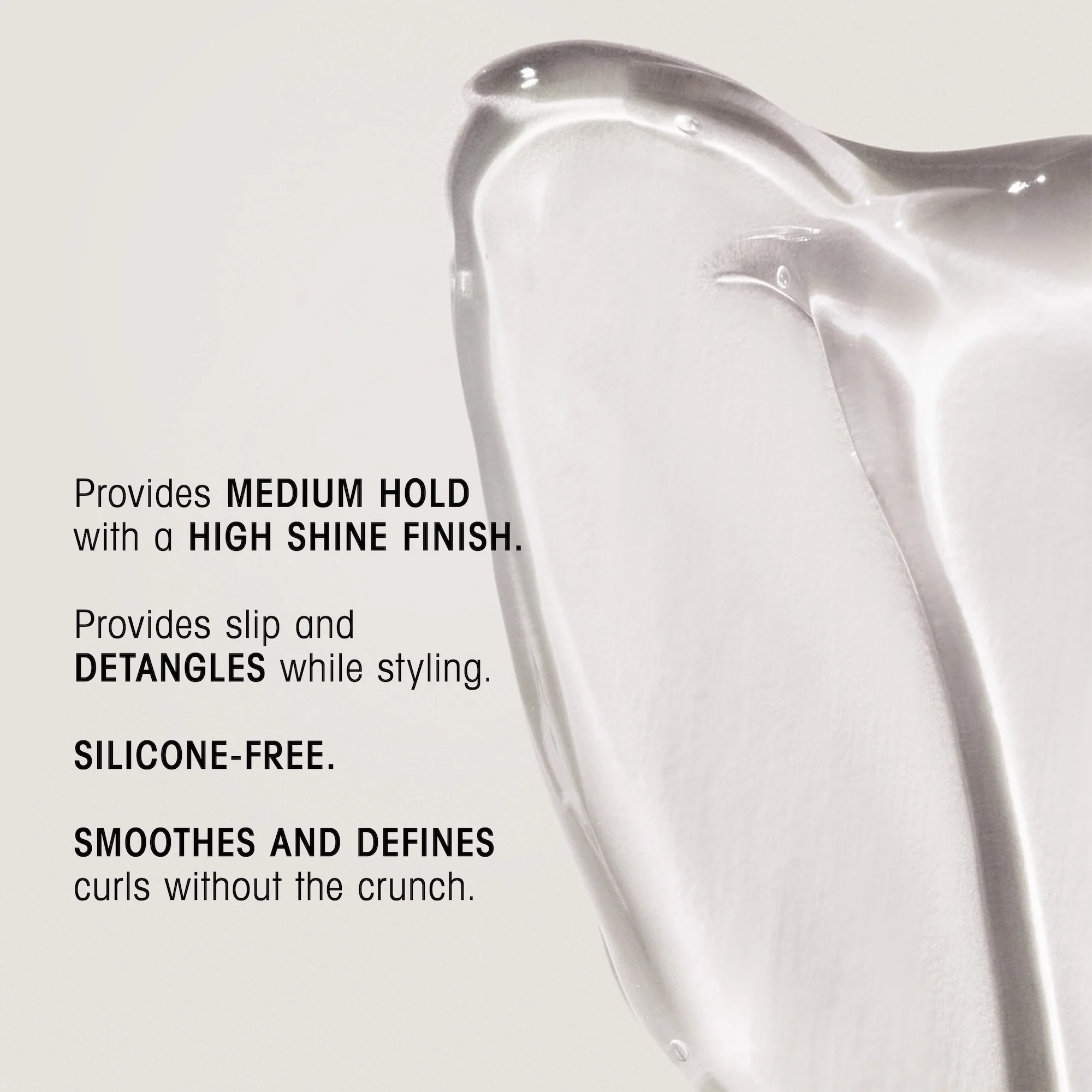 185-curl-gele-e-for-shine-definition-2.webp Curl Gelée for Shine & Definition
