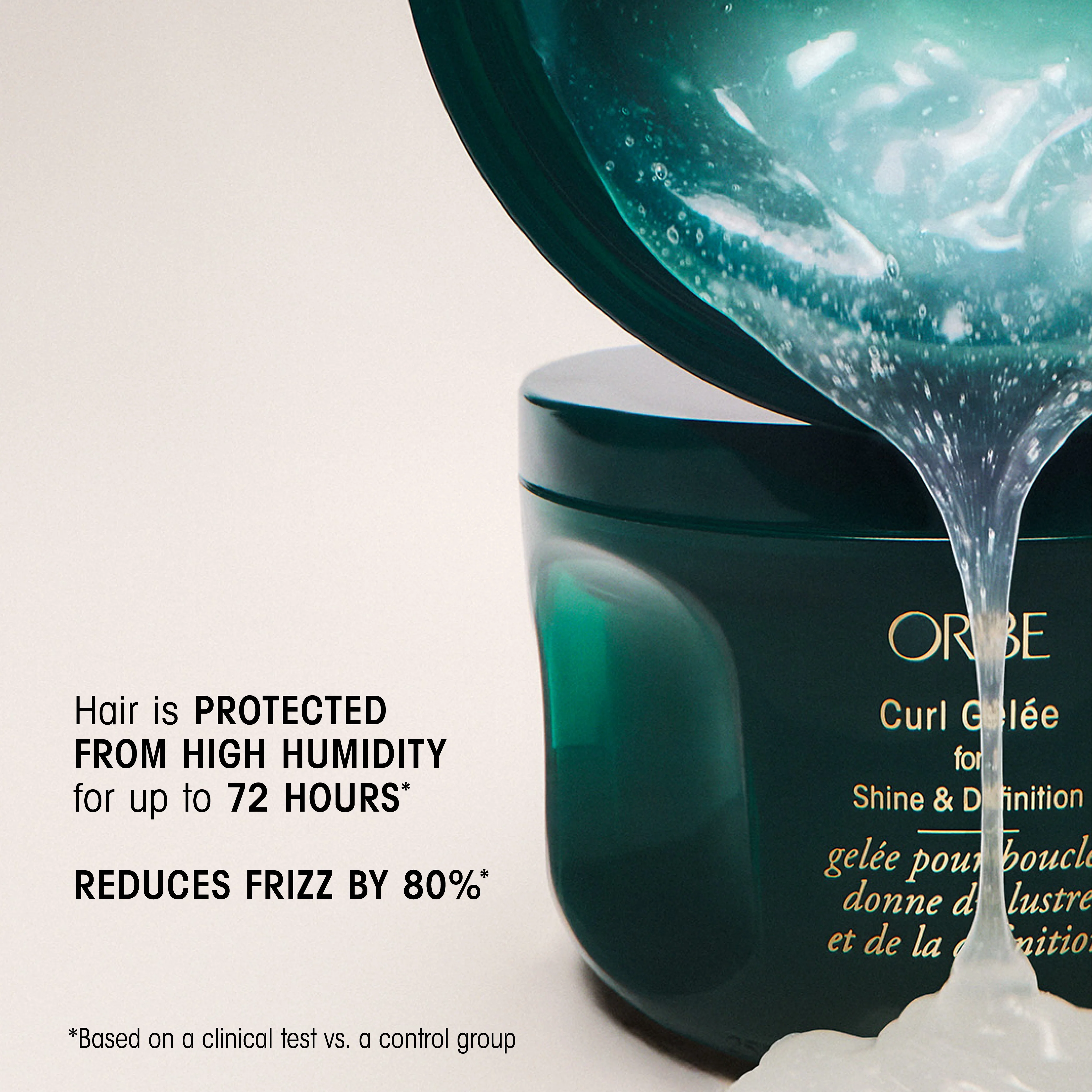 185-curl-gele-e-for-shine-definition-3.webp Curl Gelée for Shine & Definition