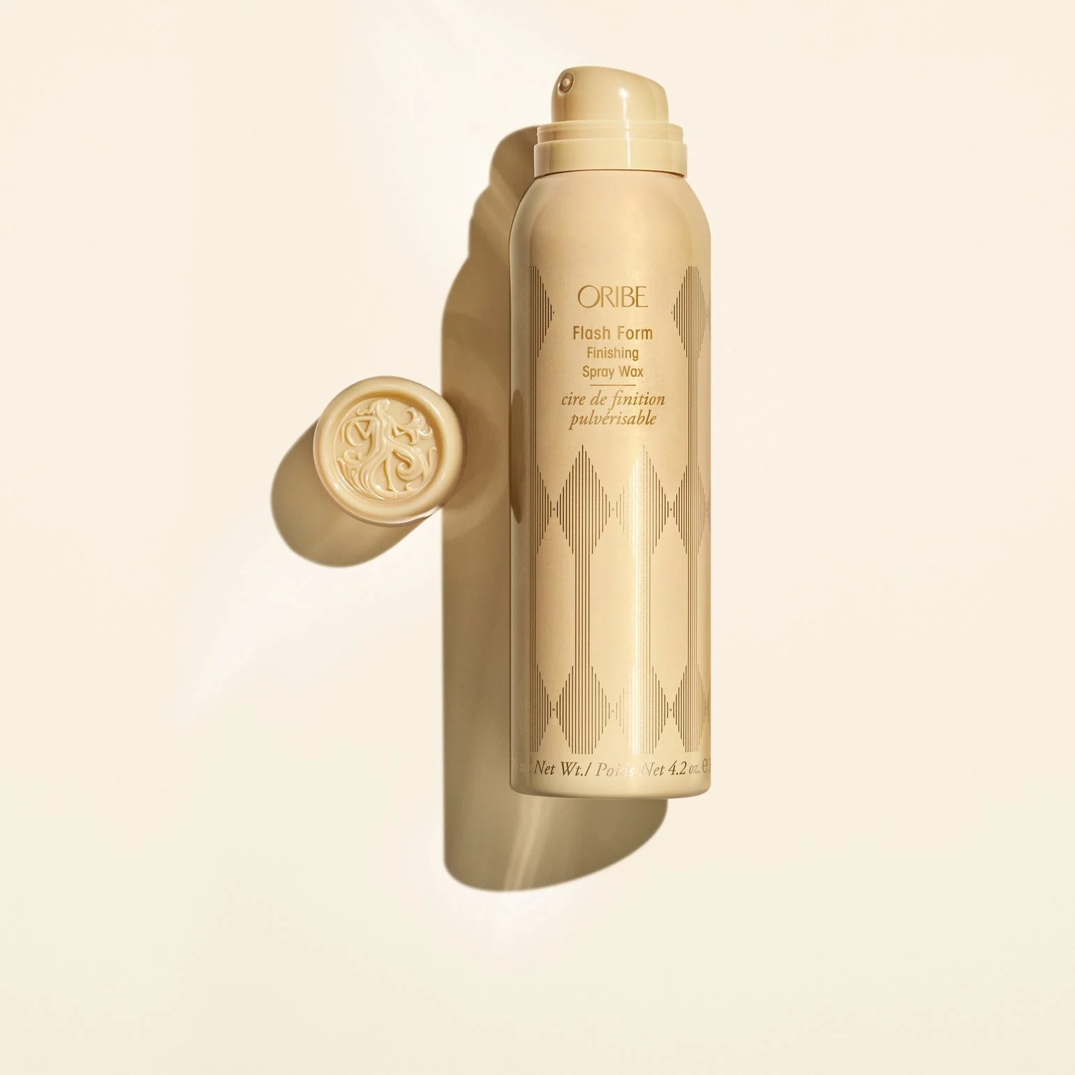 186-flash-form-finishing-spray-wax-8.webp Flash Form Finishing Spray Wax