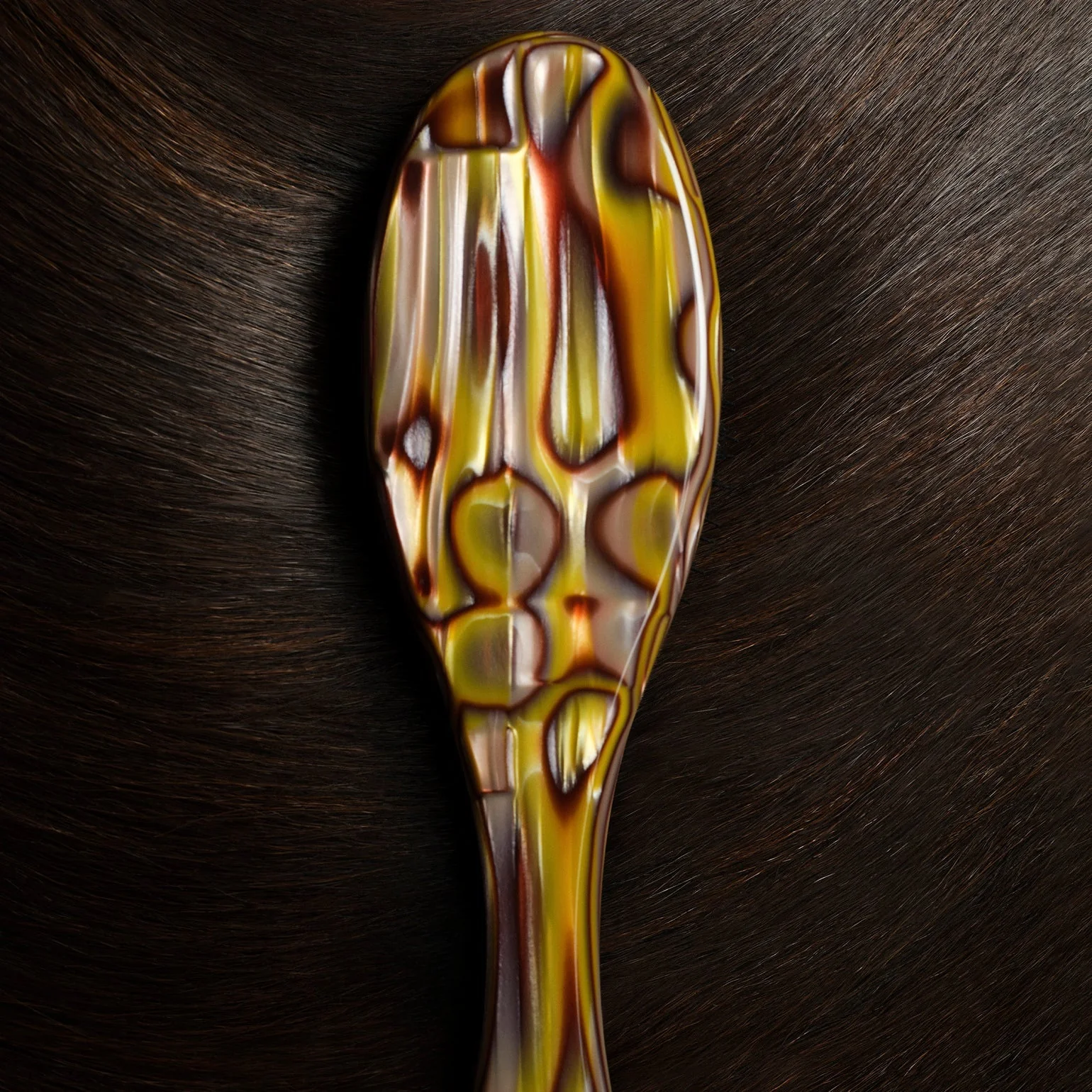 187-italian-resin-flat-brush-2.webp Italian Resin Flat Brush