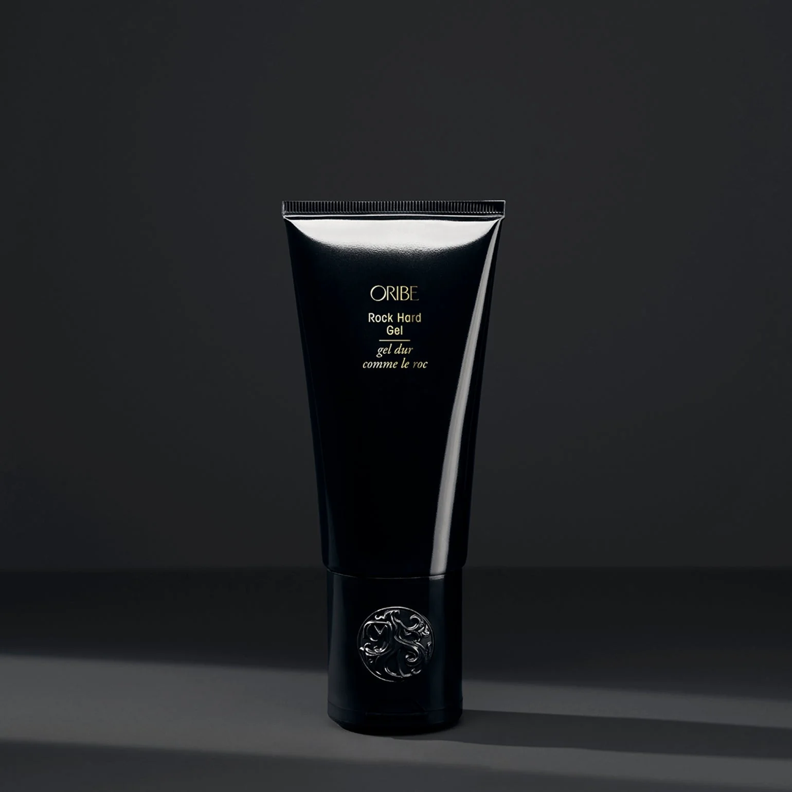 188-rock-hard-gel-1.webp Rock Hard Gel