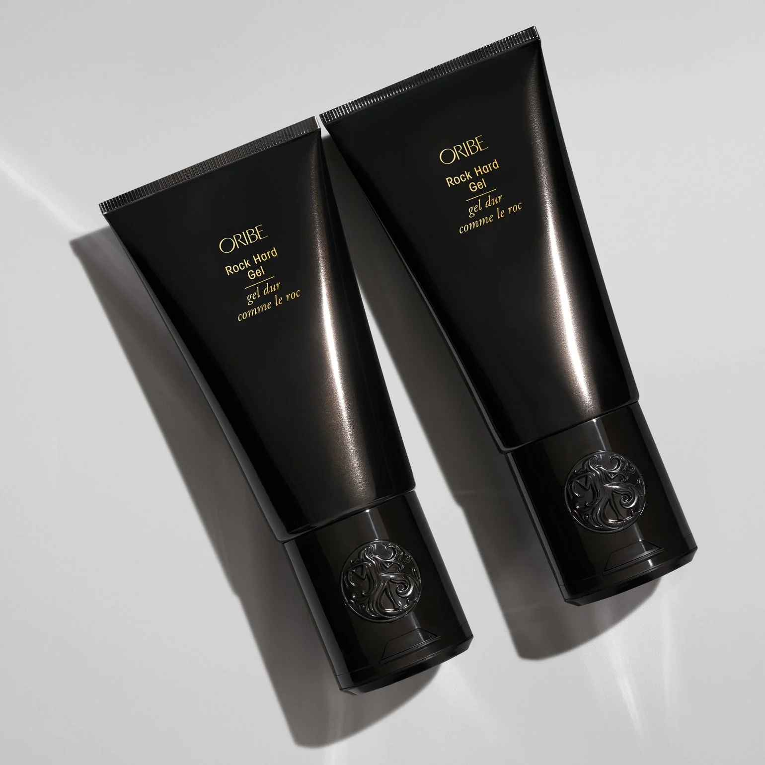 188-rock-hard-gel-4.webp Rock Hard Gel