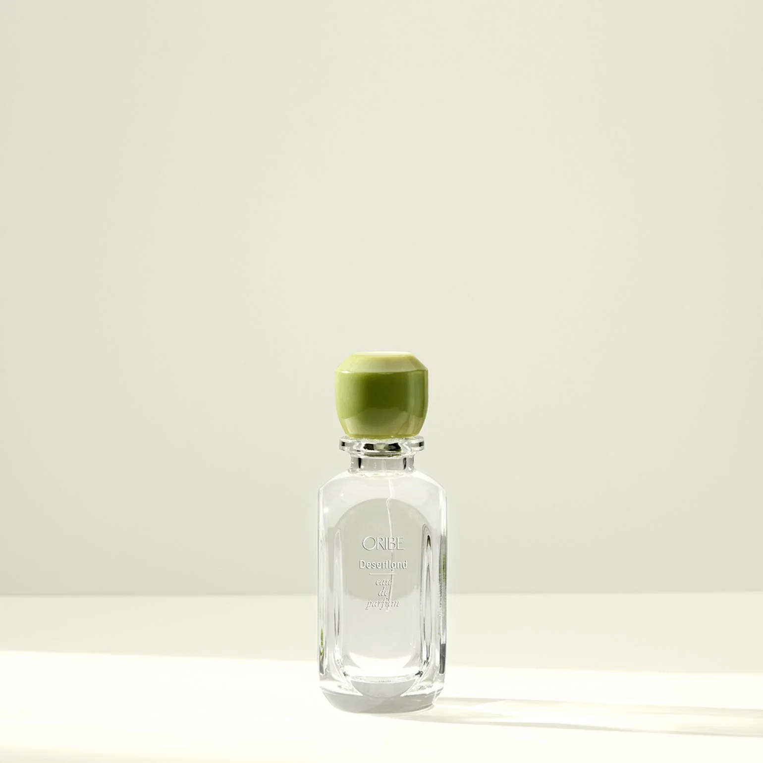 189-desertland-eau-de-parfum-1.webp Desertland Eau de Parfum