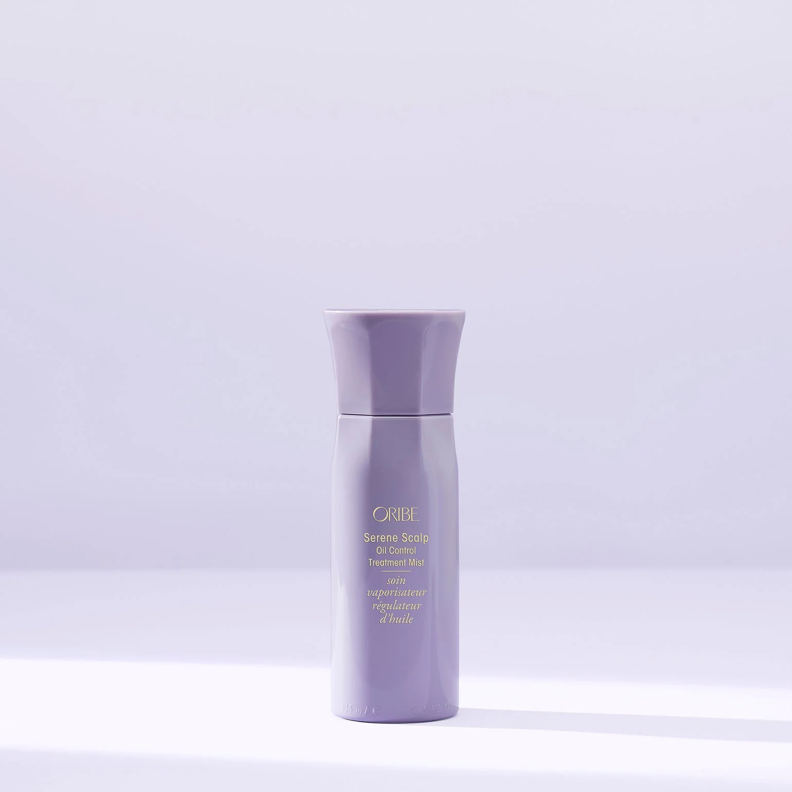 193-serene-scalp-oil-control-treatment-mist-1.webp Serene Scalp Oil Control Treatment Mist
