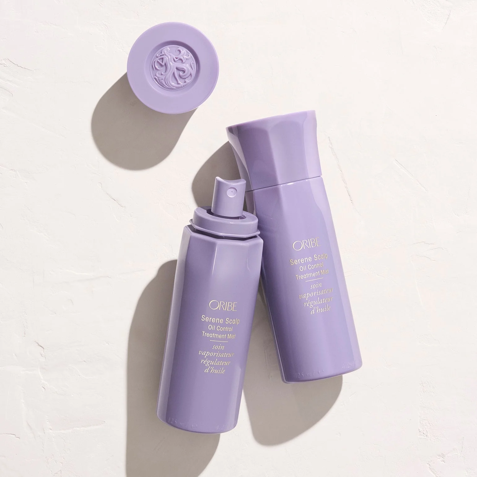193-serene-scalp-oil-control-treatment-mist-2.webp Serene Scalp Oil Control Treatment Mist