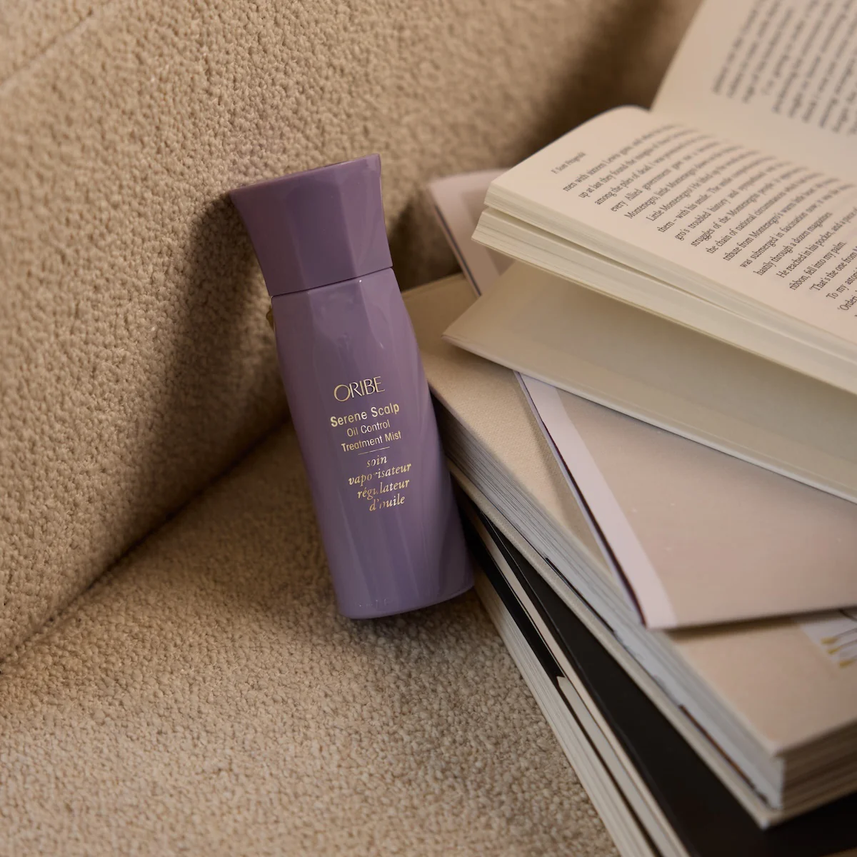193-serene-scalp-oil-control-treatment-mist-5.webp Serene Scalp Oil Control Treatment Mist
