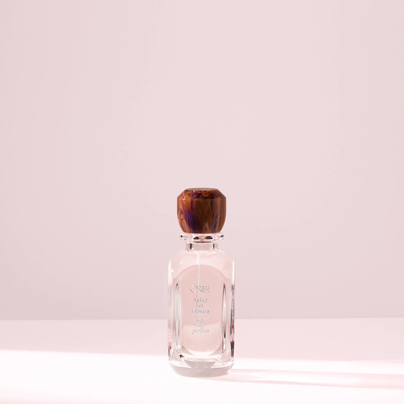 194-valley-of-flowers-eau-de-parfum-1.webp Valley of Flowers Eau de Parfum