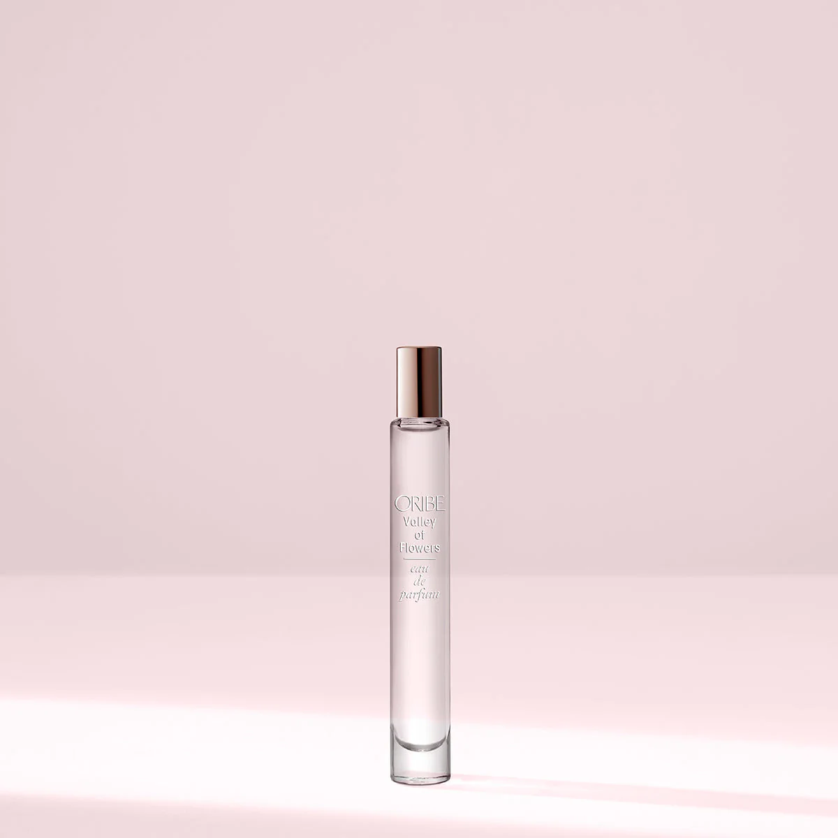 Valley of Flowers Eau de Parfum