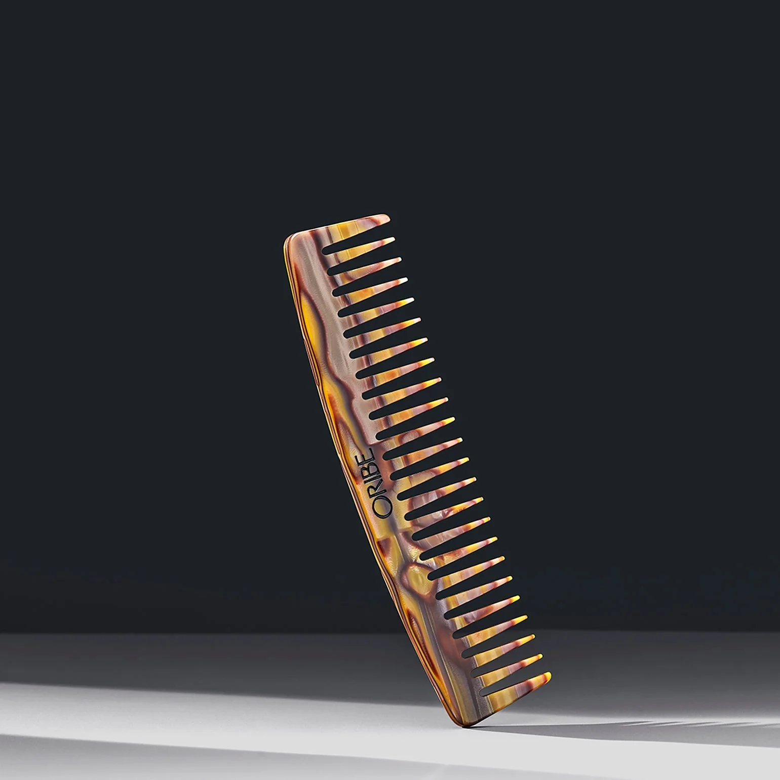 197-italian-resin-wide-tooth-comb-1.webp Italian Resin Wide Tooth Comb