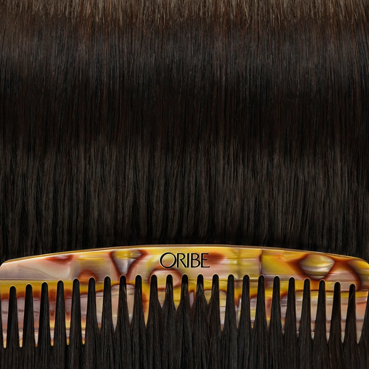197-italian-resin-wide-tooth-comb-3.webp Italian Resin Wide Tooth Comb