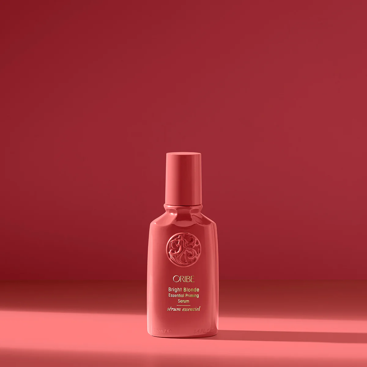 198-bright-blonde-essential-priming-serum-1.webp Bright Blonde Essential Priming Serum