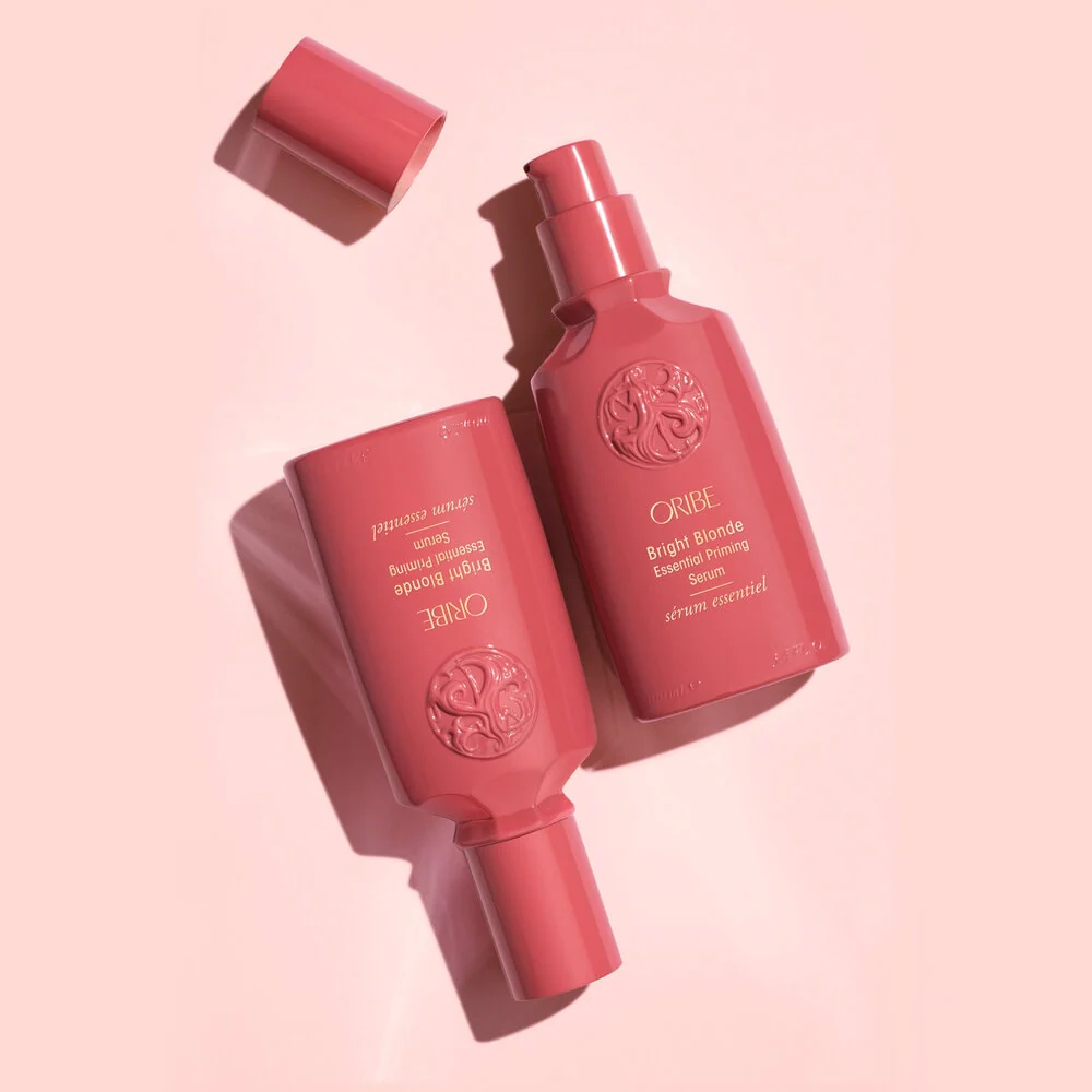 198-bright-blonde-essential-priming-serum-3.webp Bright Blonde Essential Priming Serum