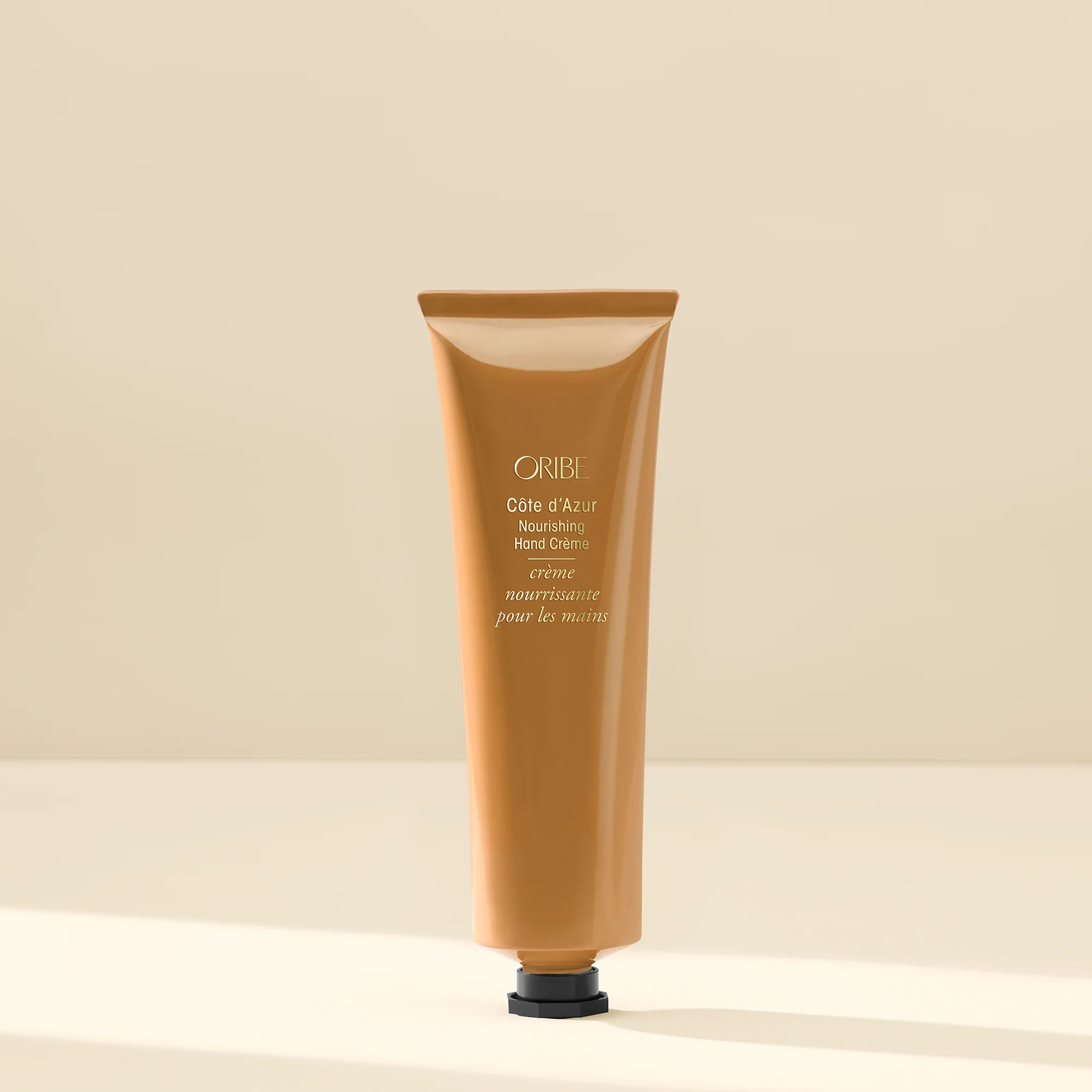 199-cote-d-azur-nourishing-hand-creme-1.webp Côte d’Azur Nourishing Hand Crème