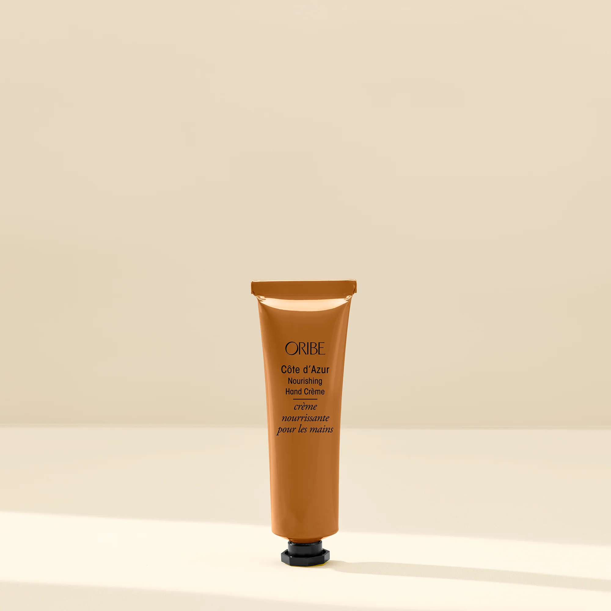 199-cote-d-azur-nourishing-hand-creme-10.webp Côte d’Azur Nourishing Hand Crème