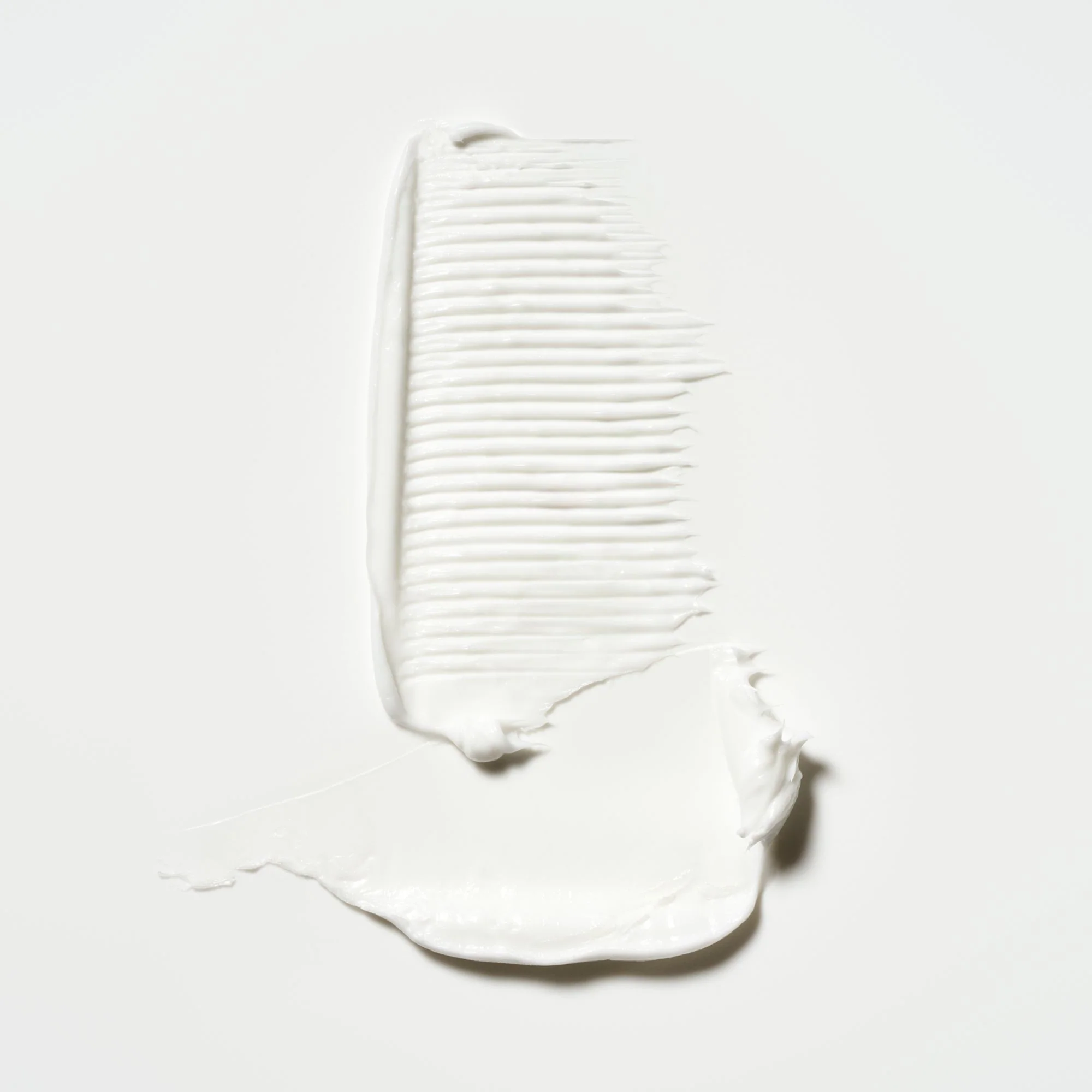 199-cote-d-azur-nourishing-hand-creme-11.webp Côte d’Azur Nourishing Hand Crème