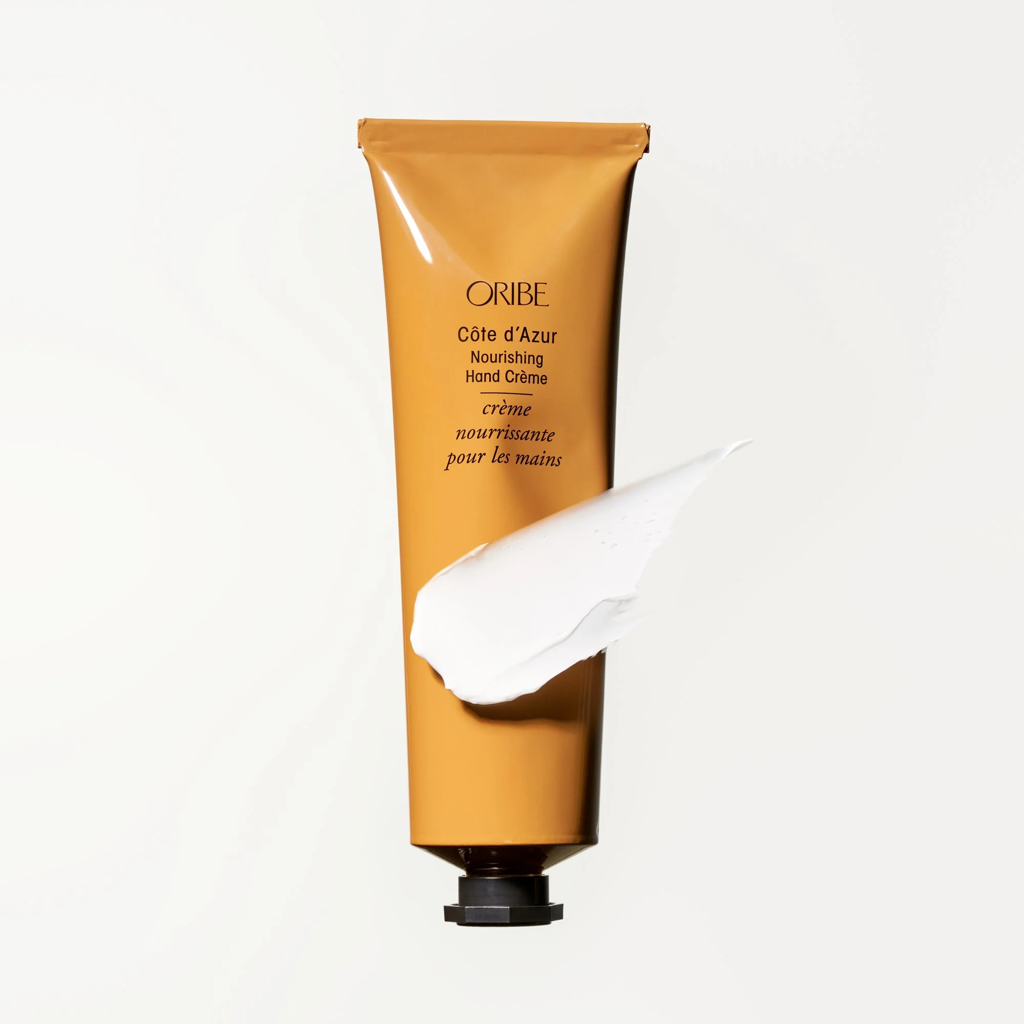 199-cote-d-azur-nourishing-hand-creme-5.webp Côte d’Azur Nourishing Hand Crème