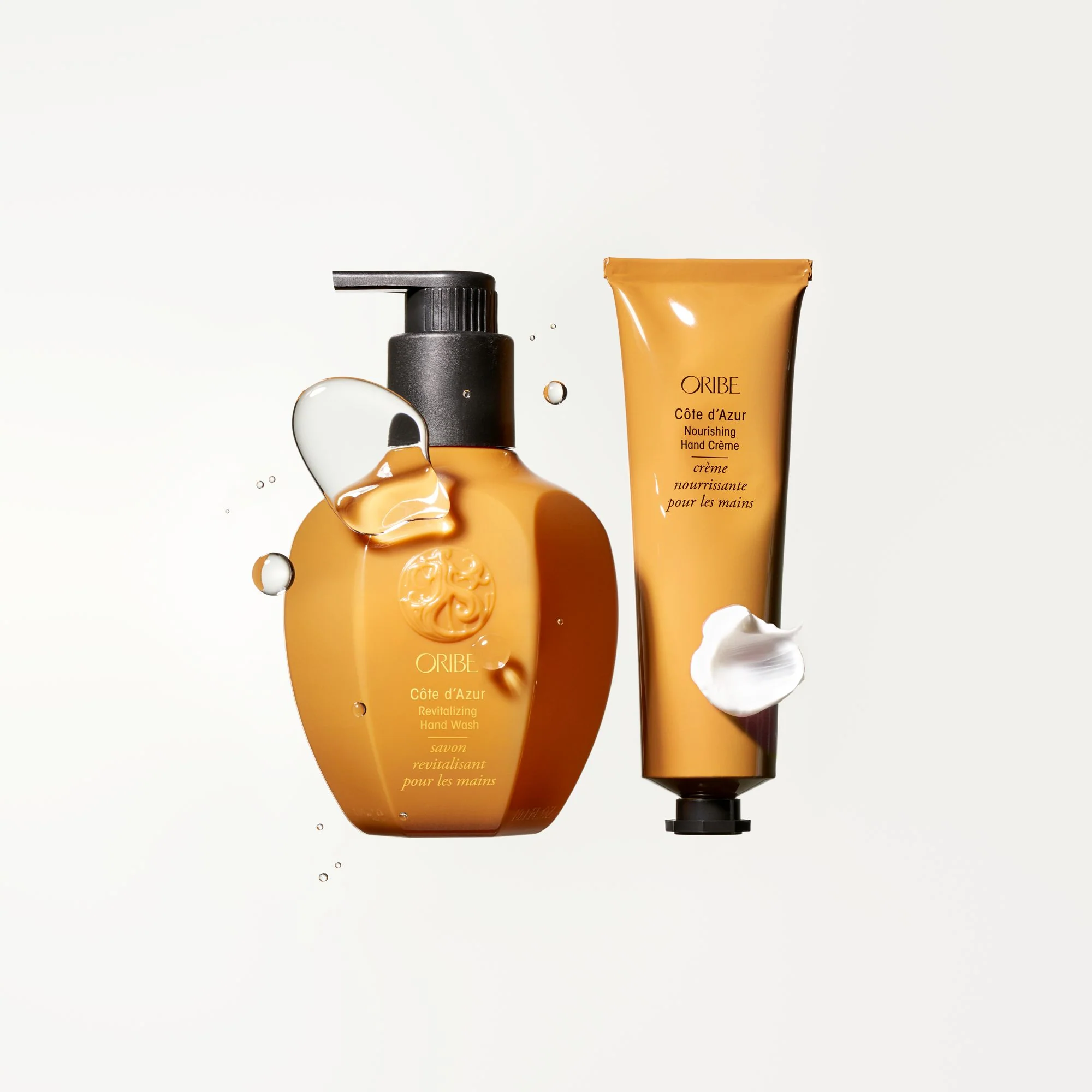 199-cote-d-azur-nourishing-hand-creme-6.webp Côte d’Azur Nourishing Hand Crème