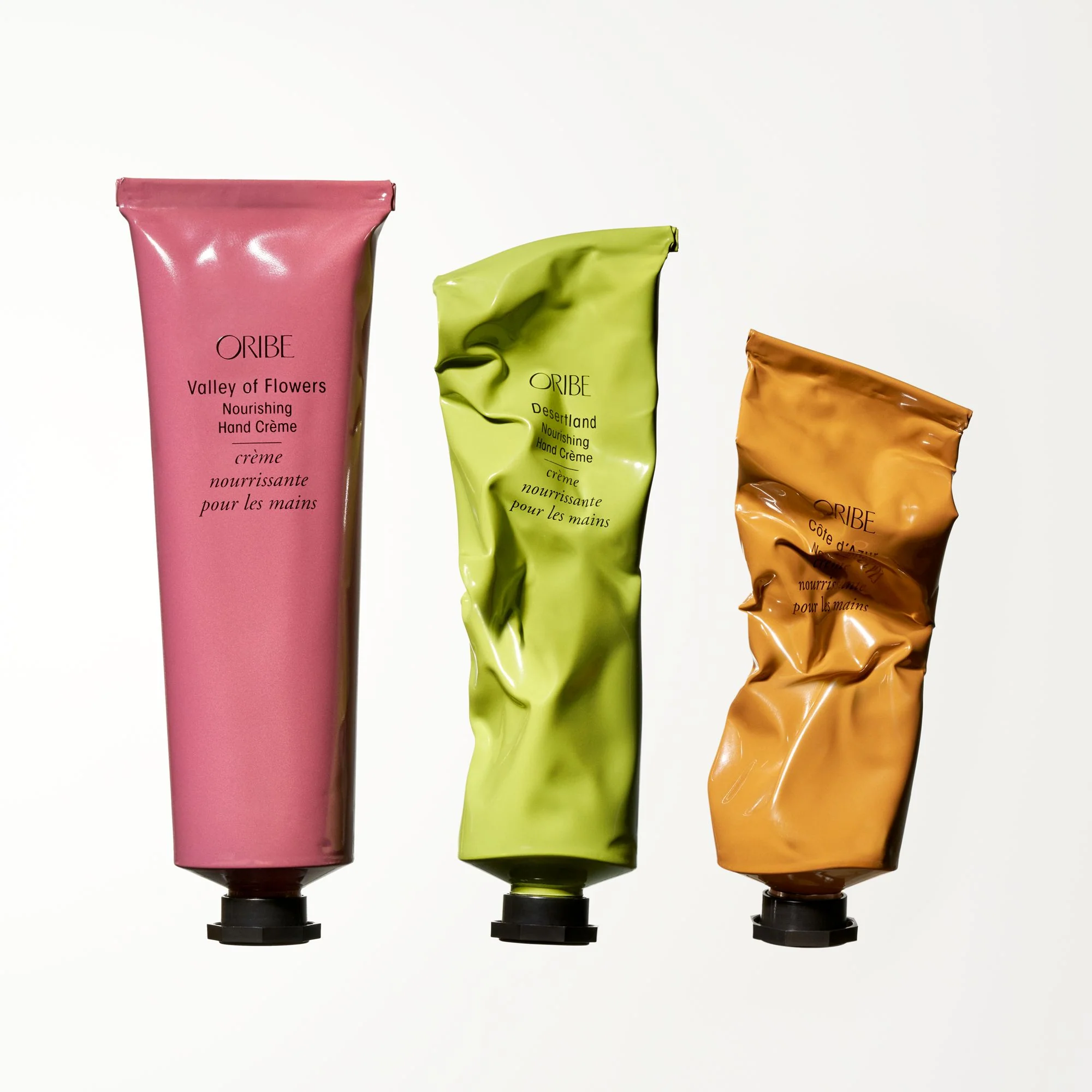 199-cote-d-azur-nourishing-hand-creme-7.webp Côte d’Azur Nourishing Hand Crème
