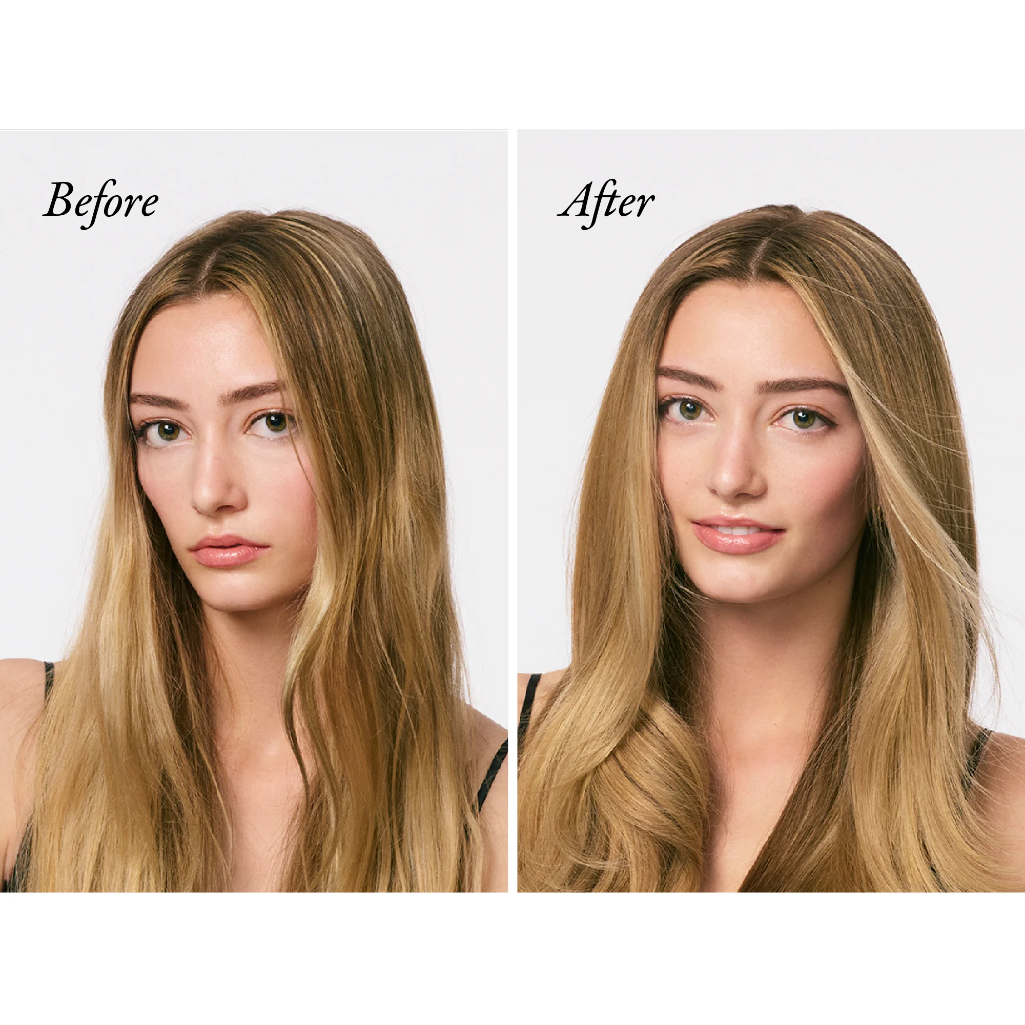 2-gold-lust-restorative-night-creme-for-hair-3.webp Gold Lust Restorative Night Crème for Hair