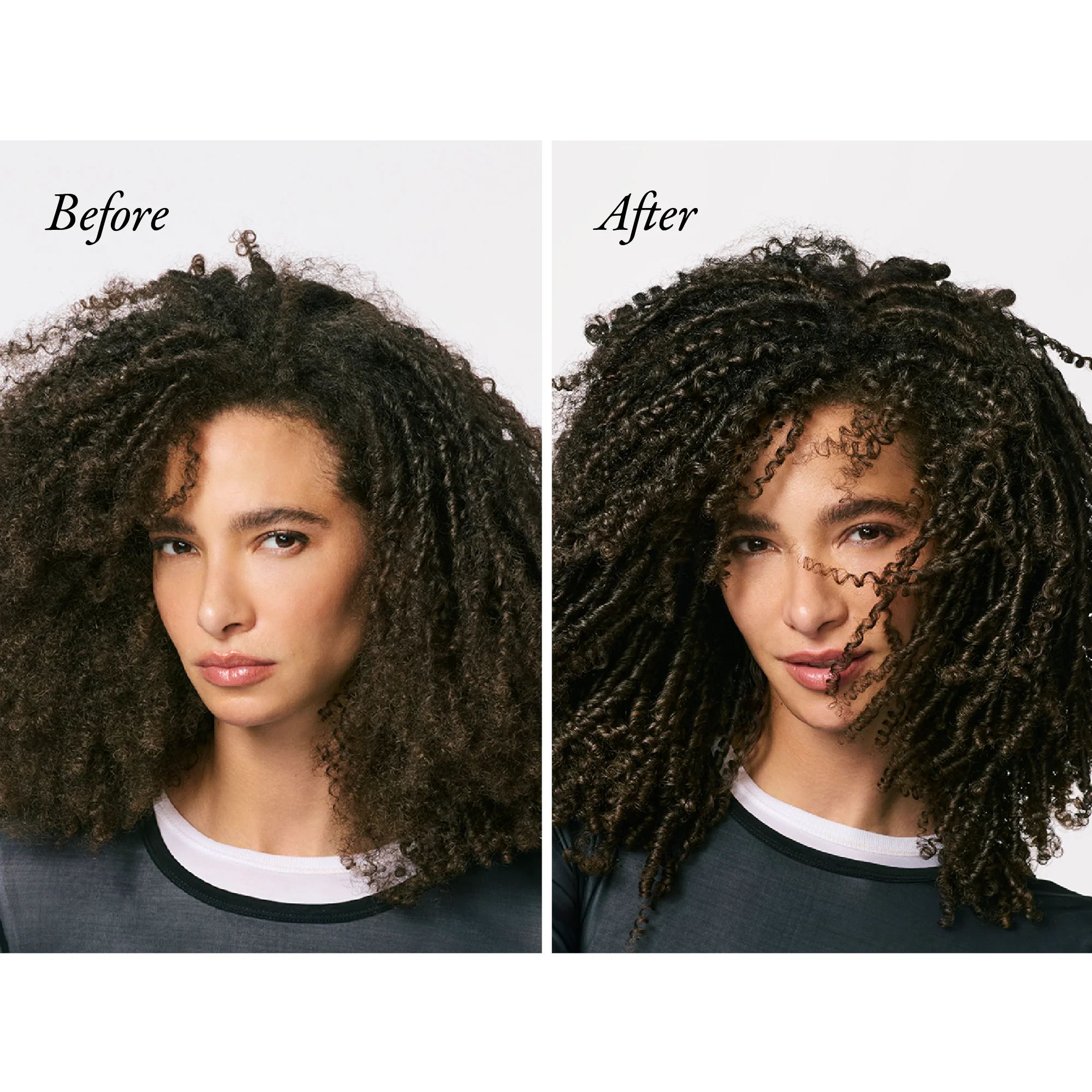 2-gold-lust-restorative-night-creme-for-hair-4.webp Gold Lust Restorative Night Crème for Hair