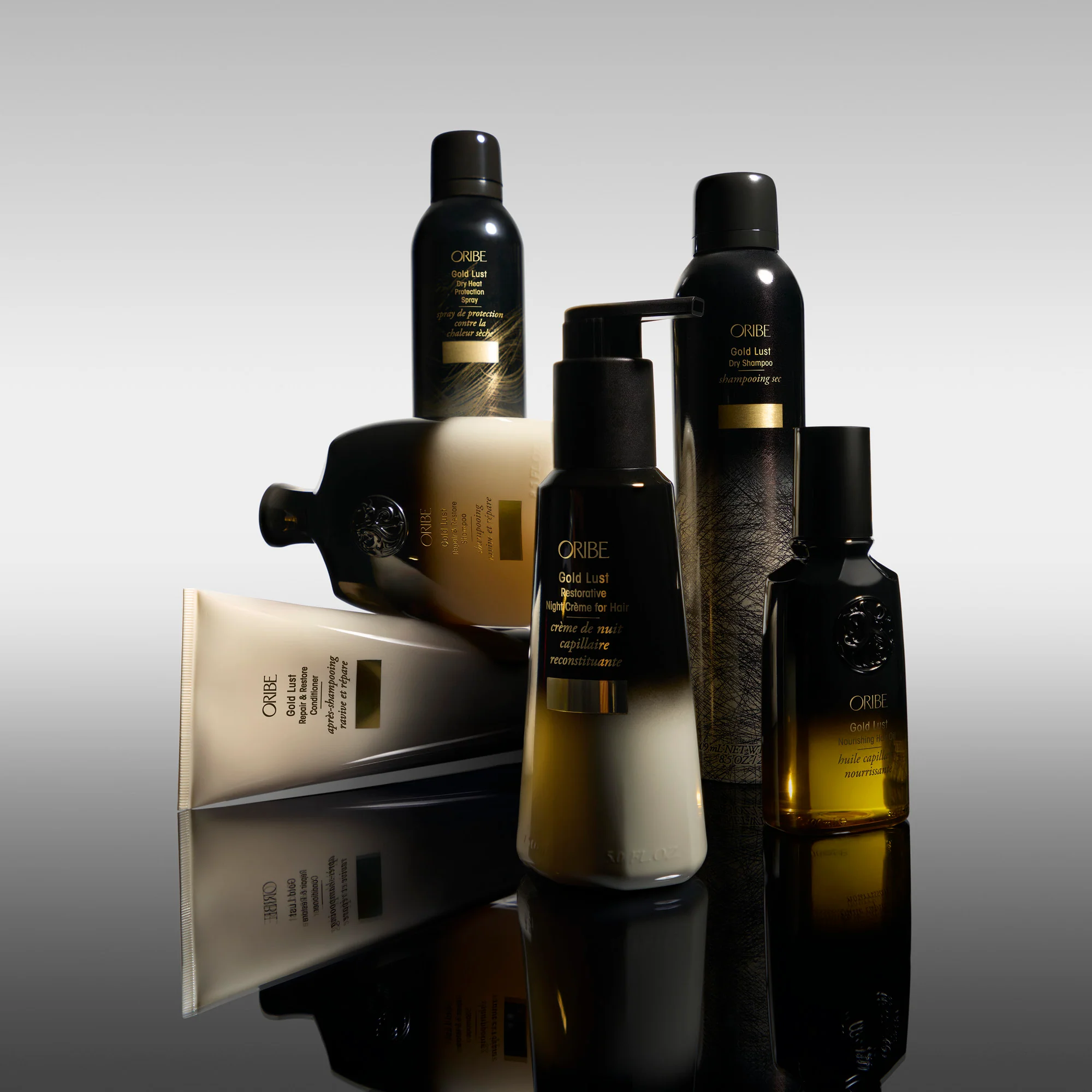 2-gold-lust-restorative-night-creme-for-hair-8.webp Gold Lust Restorative Night Crème for Hair