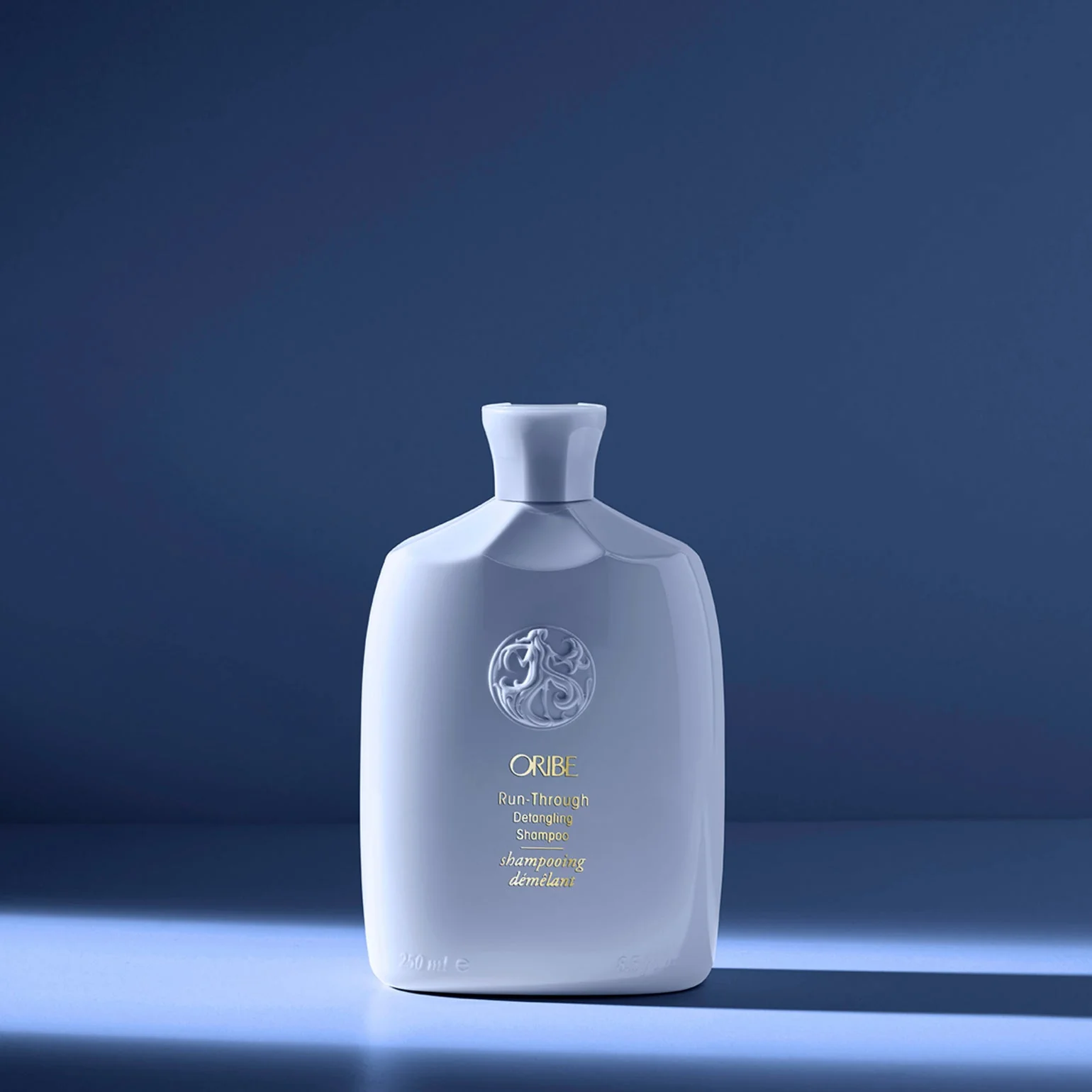 202-run-through-detangling-shampoo-1.webp Run-Through Detangling Shampoo